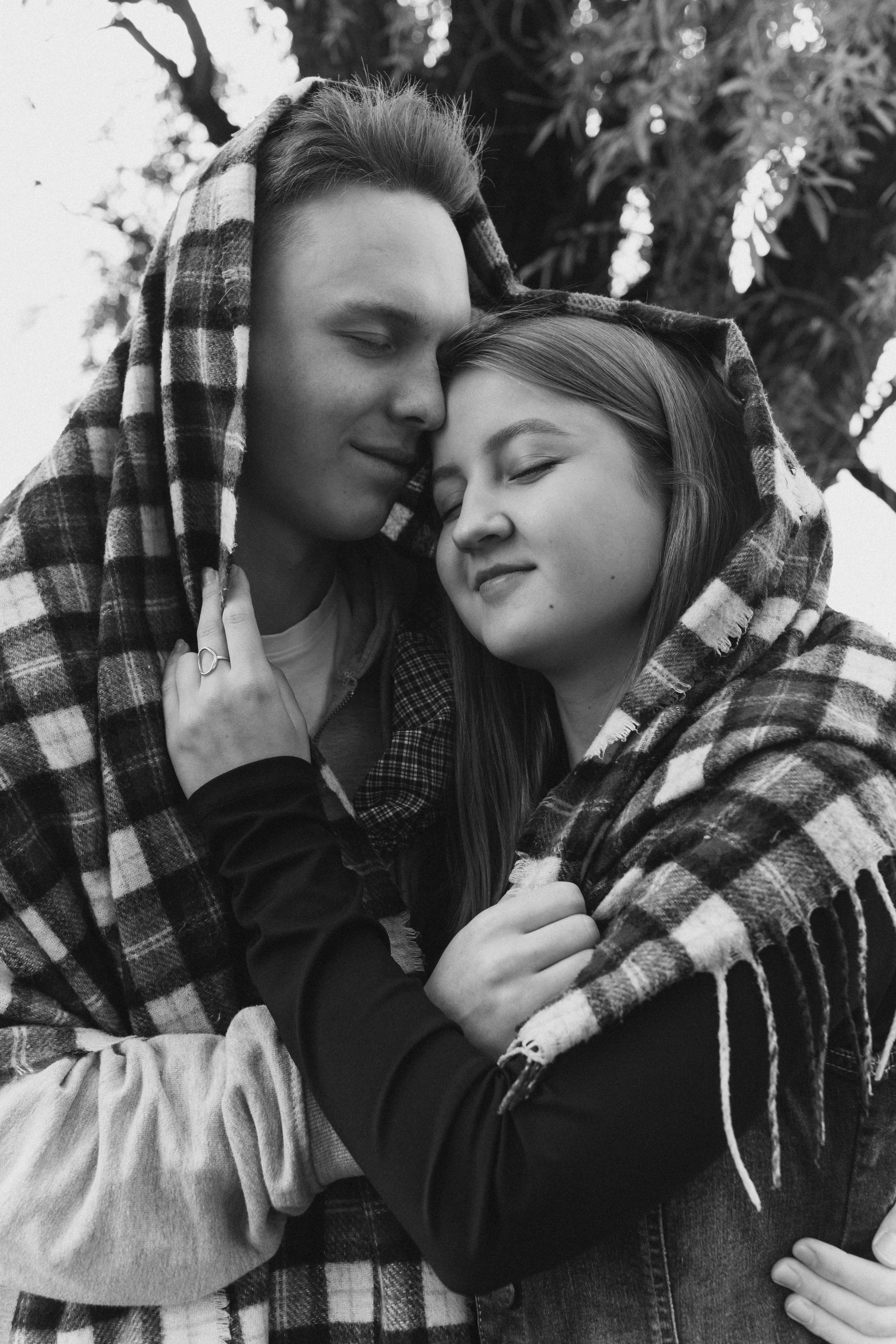 Семья Пановых. Катерина Аникеева | Фотограф | Екатеринбург