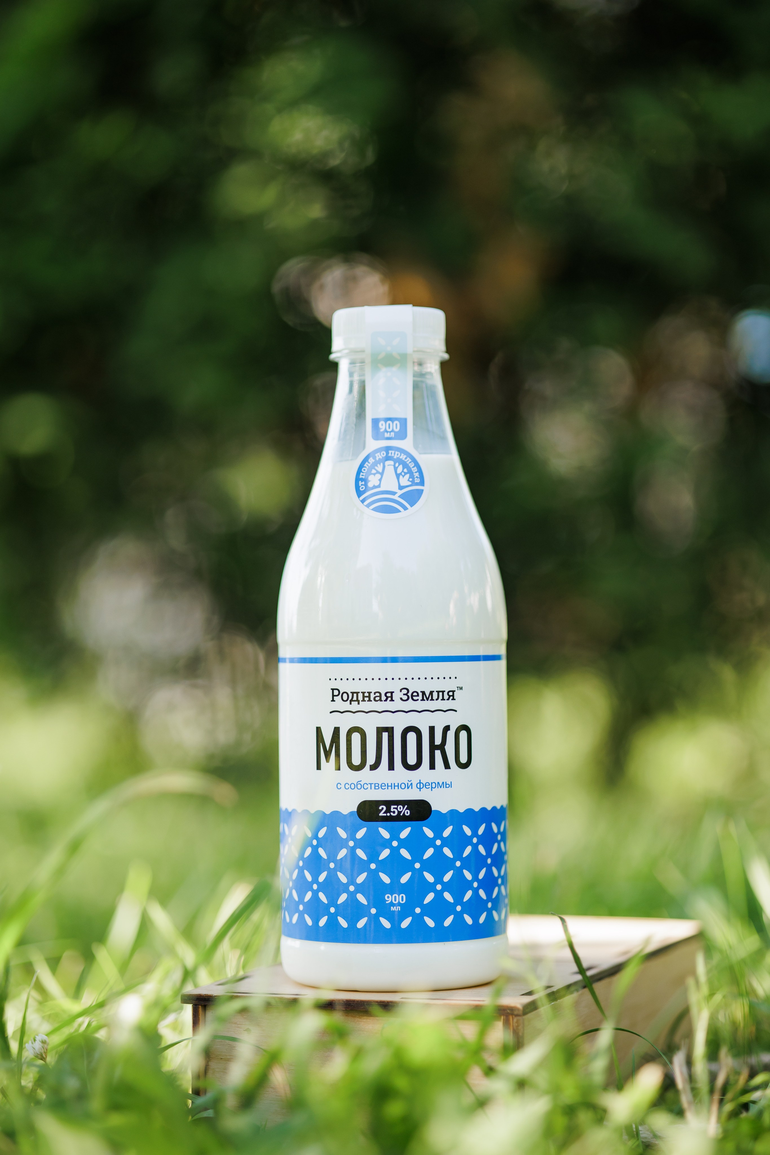 Контент для бизнеса в Новокузнеце. Фотограф в Новокузнецке Бахтияр Омуров