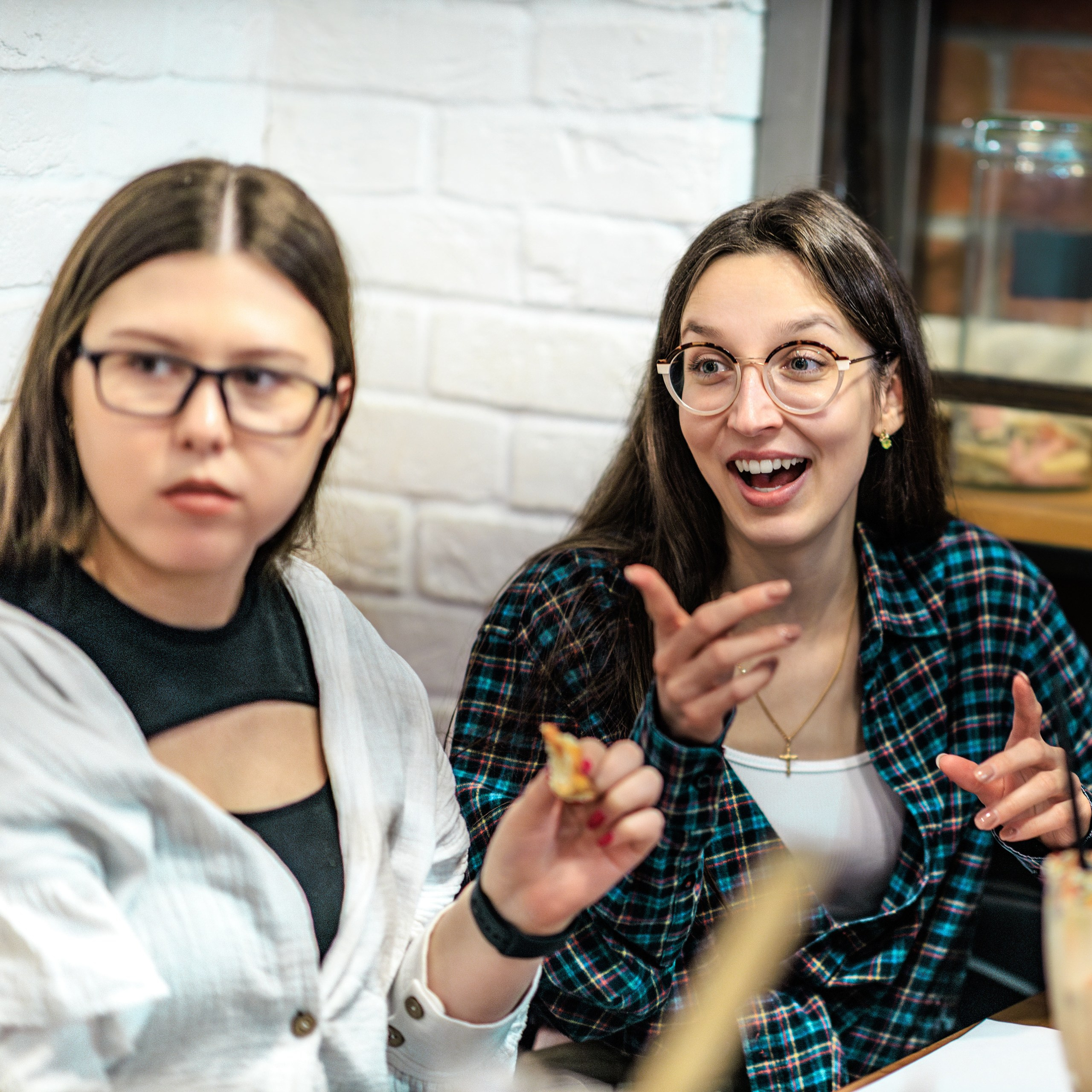 Подборка лучшего. Репортажный фотограф Екатеринбург | Яркий, качественный репортаж | Концерты, клубы, репортаж, праздники, корпоративы