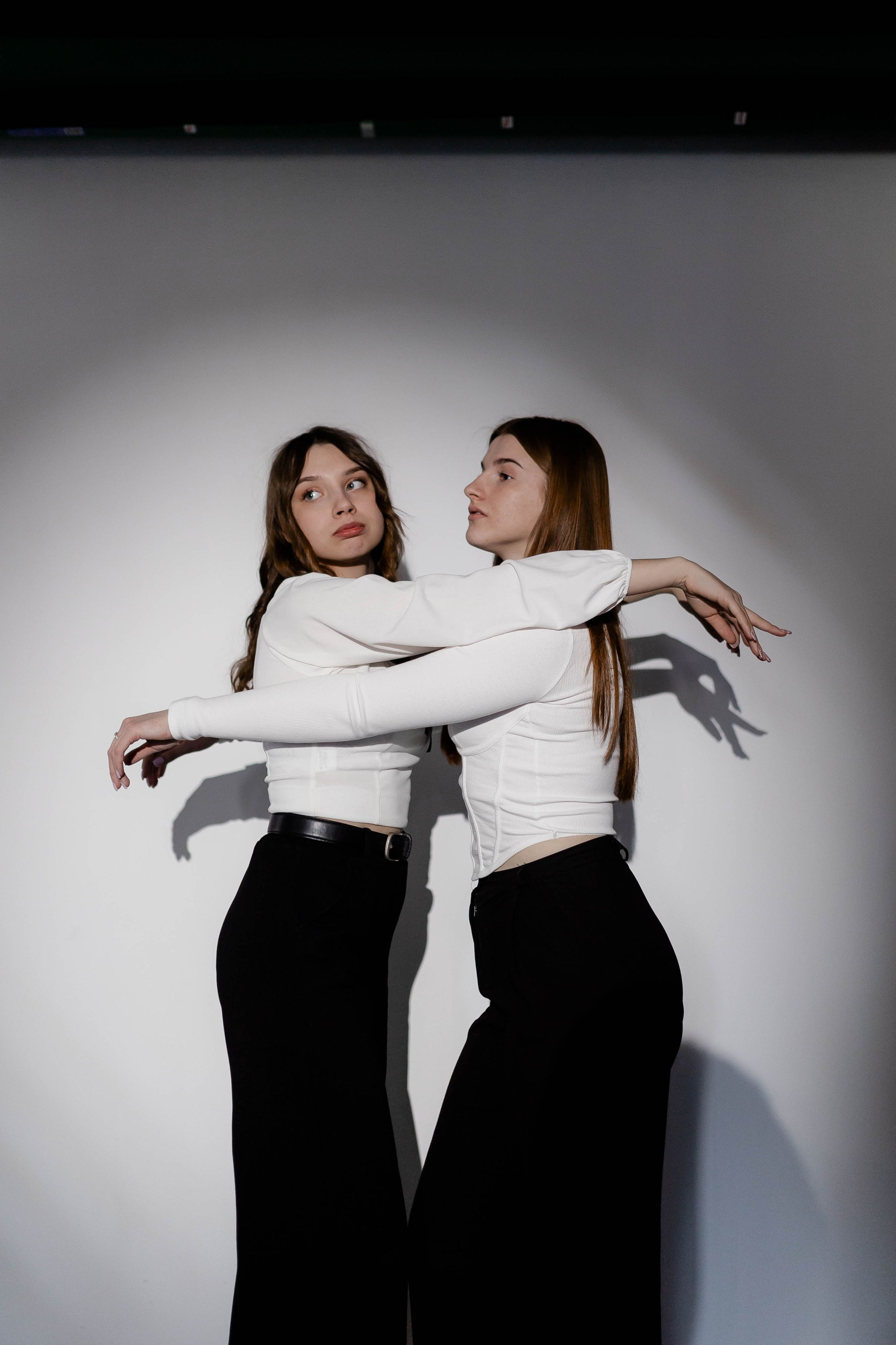 11 класс. Свадебный и портретный фотограф Брянск, Дятьково