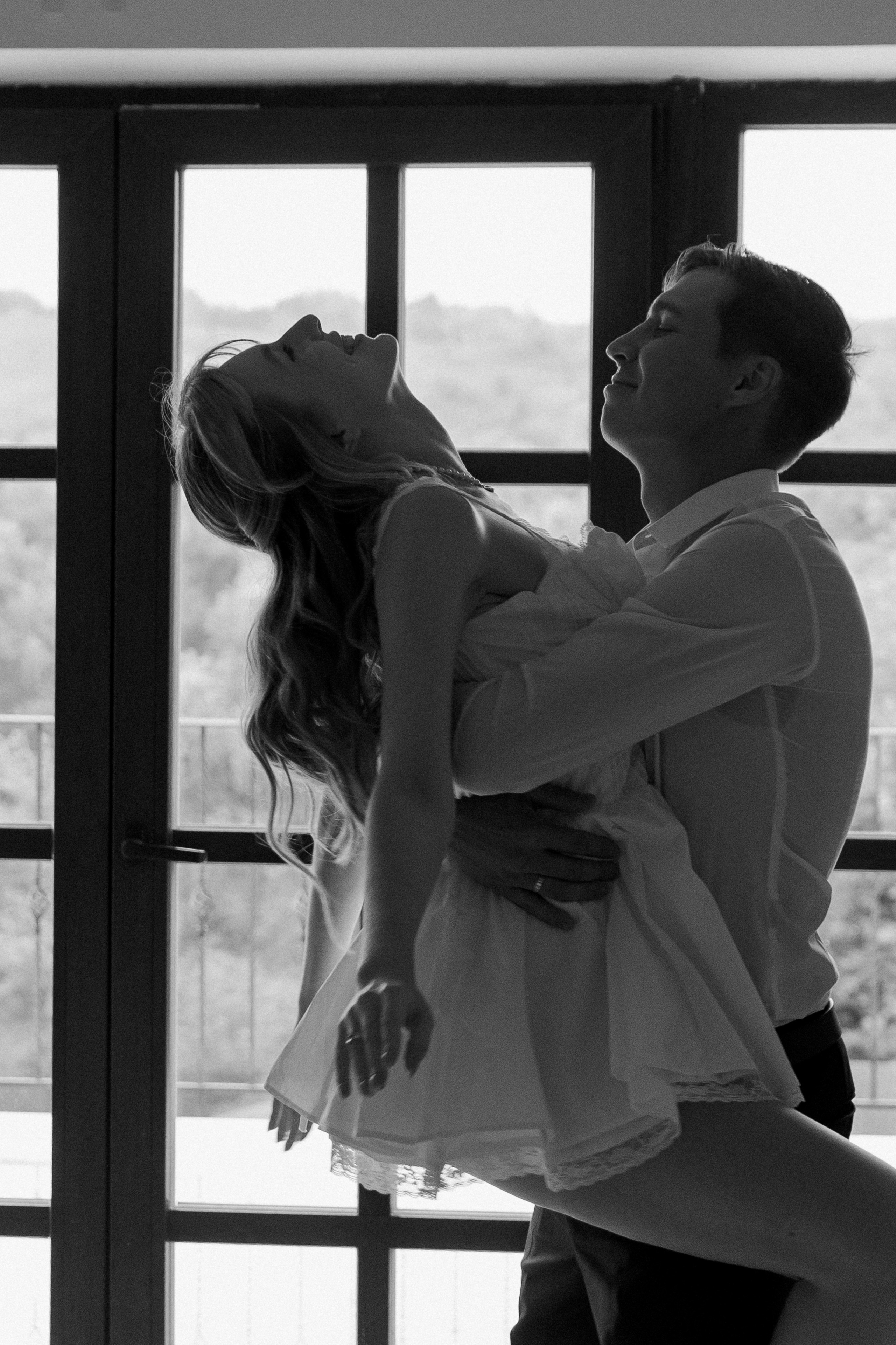 Wa. Свадебное фото и видео в Липецке. Павел Покидов, Елена Покидова