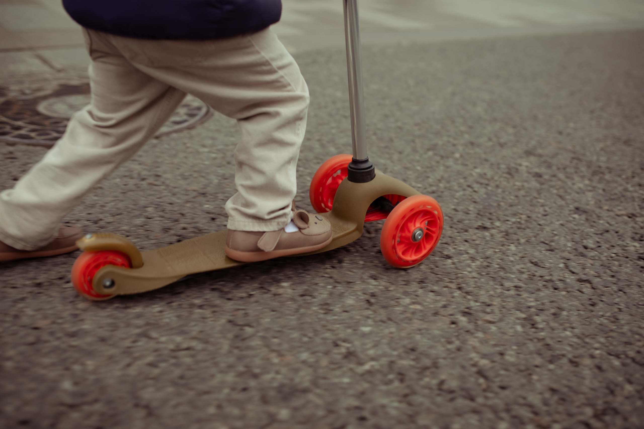 Руслан, Мария и Григорий. Семейный и детский фотограф в Москве Дорогова Екатерина