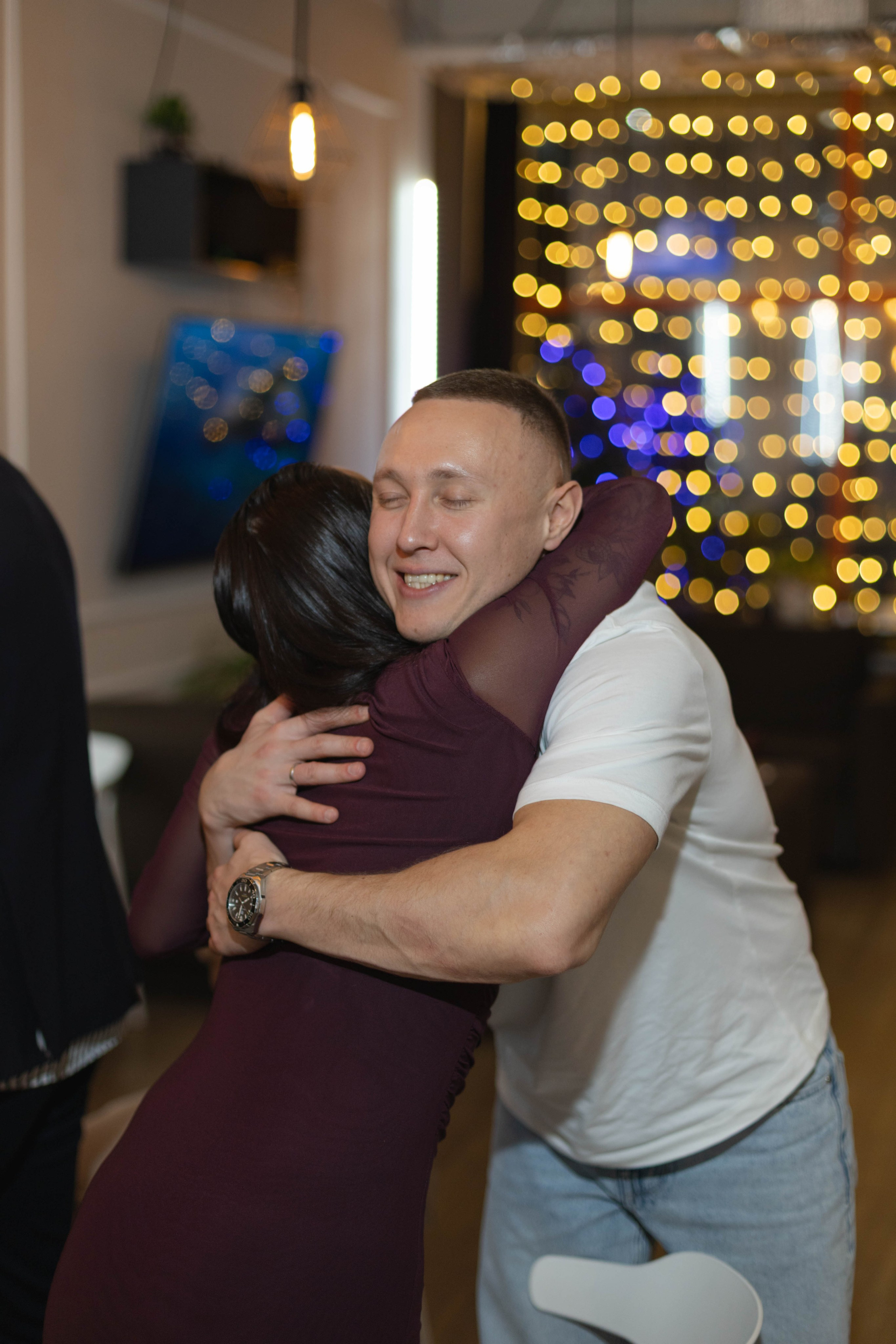 Саше 30. Семейный фотограф Гульцовская Екатерина