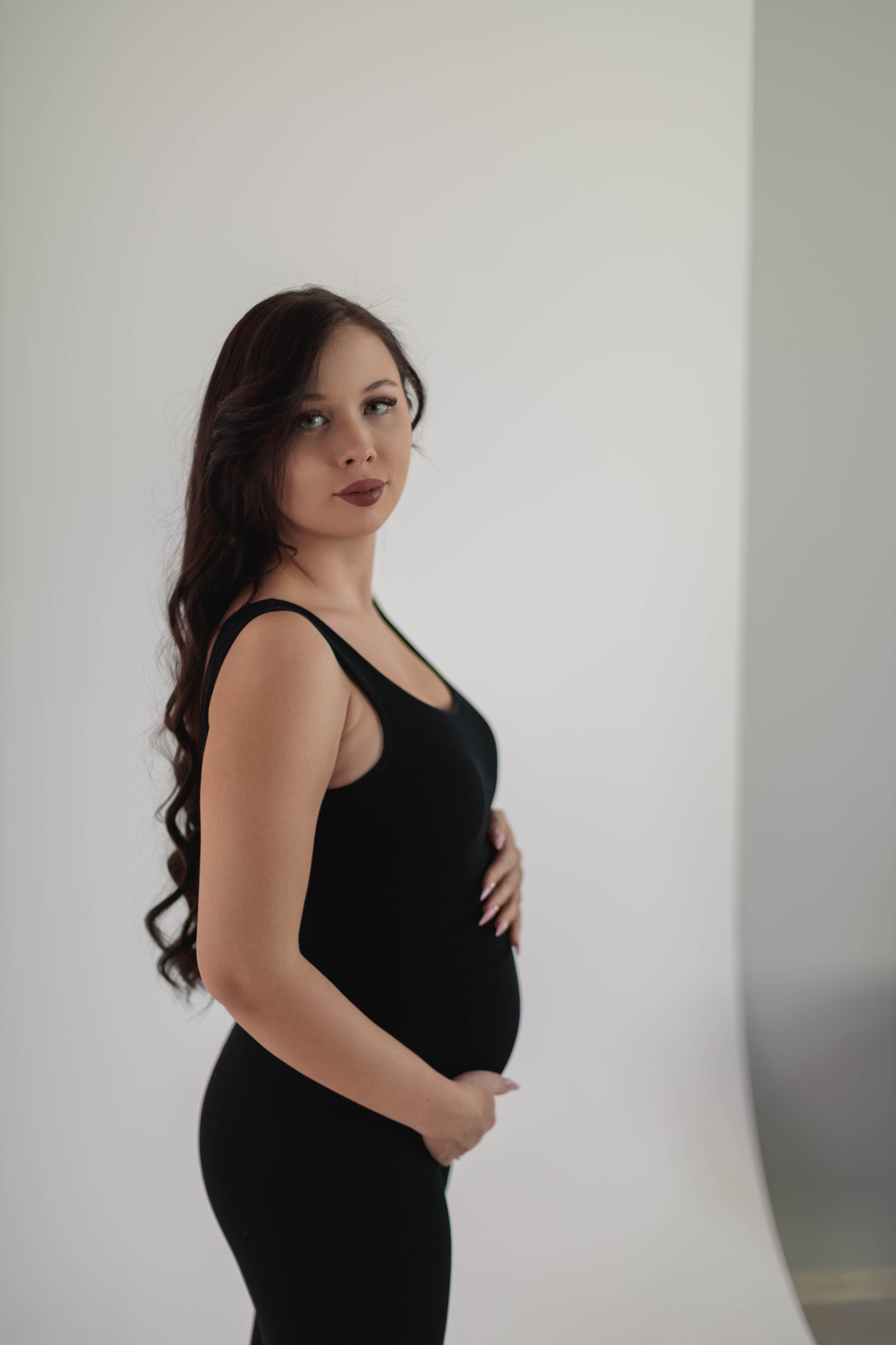 Дарья. Семейный фотограф Гульцовская Екатерина