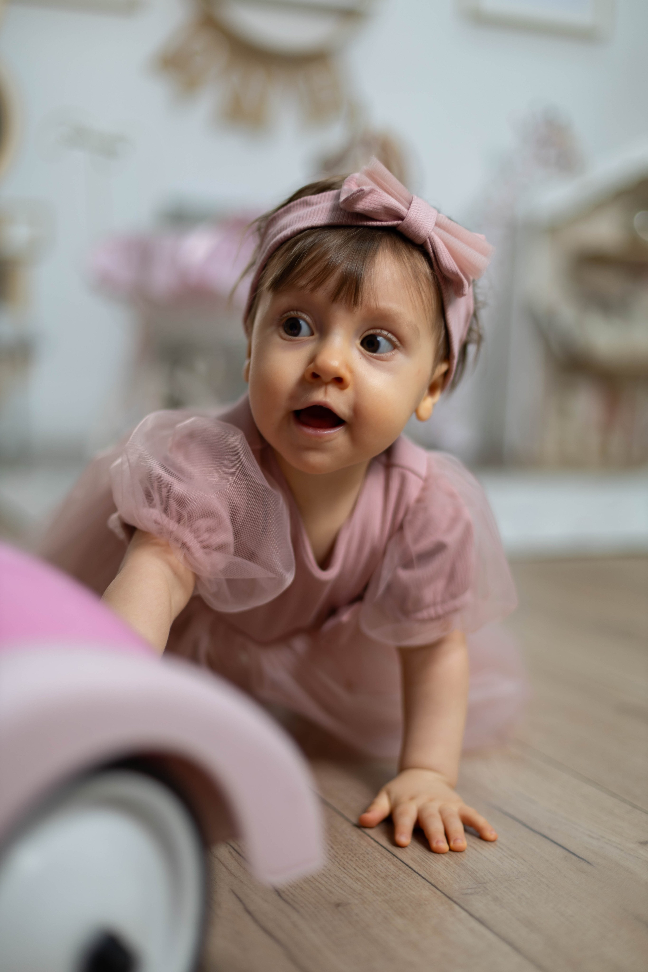 Максим, Ира и Арина. Семейный фотограф Гульцовская Екатерина