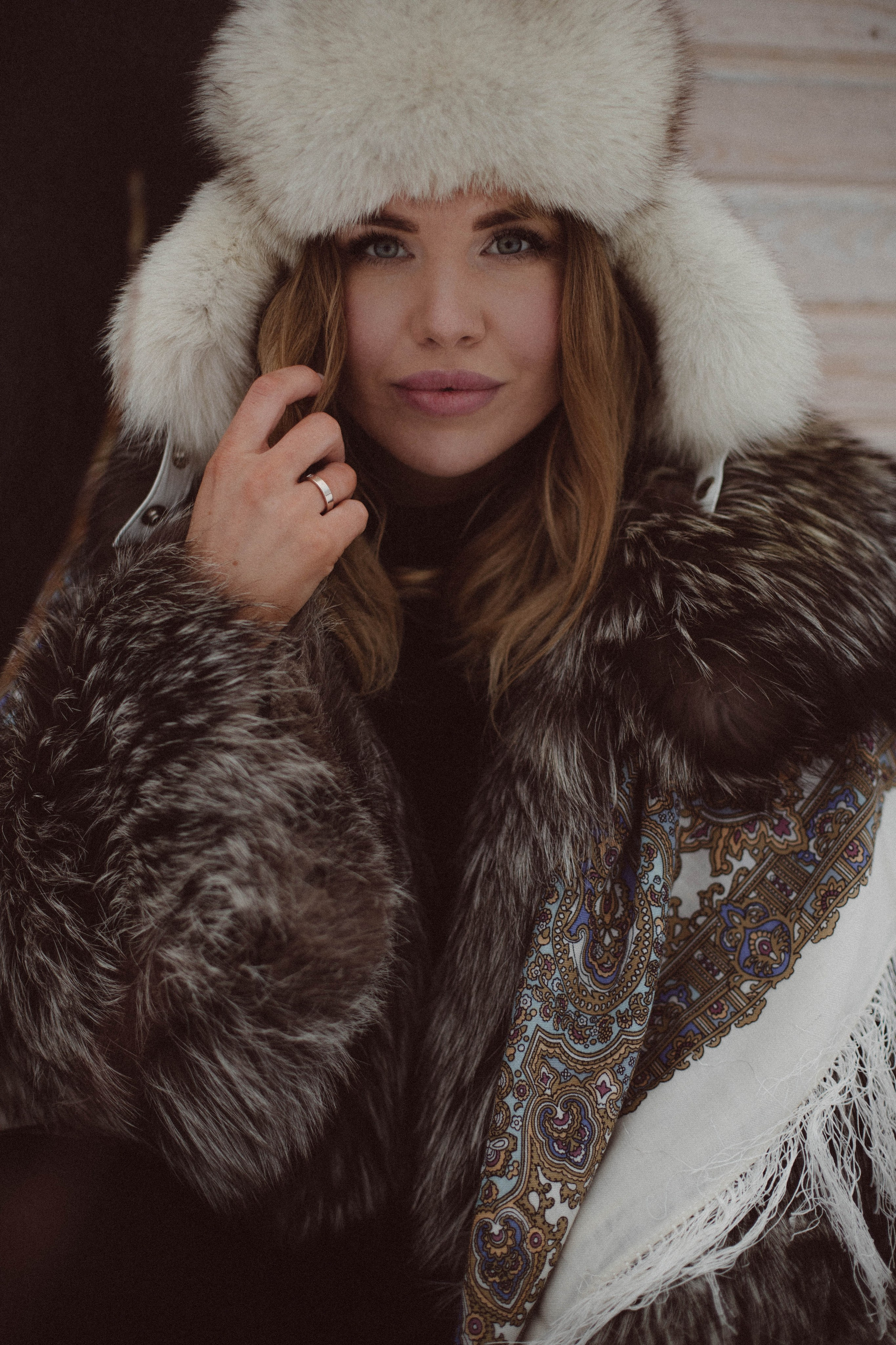 Эльвира. Наталья Симчук — Фотограф. LoveStory, индивидуальные, семейные съемки