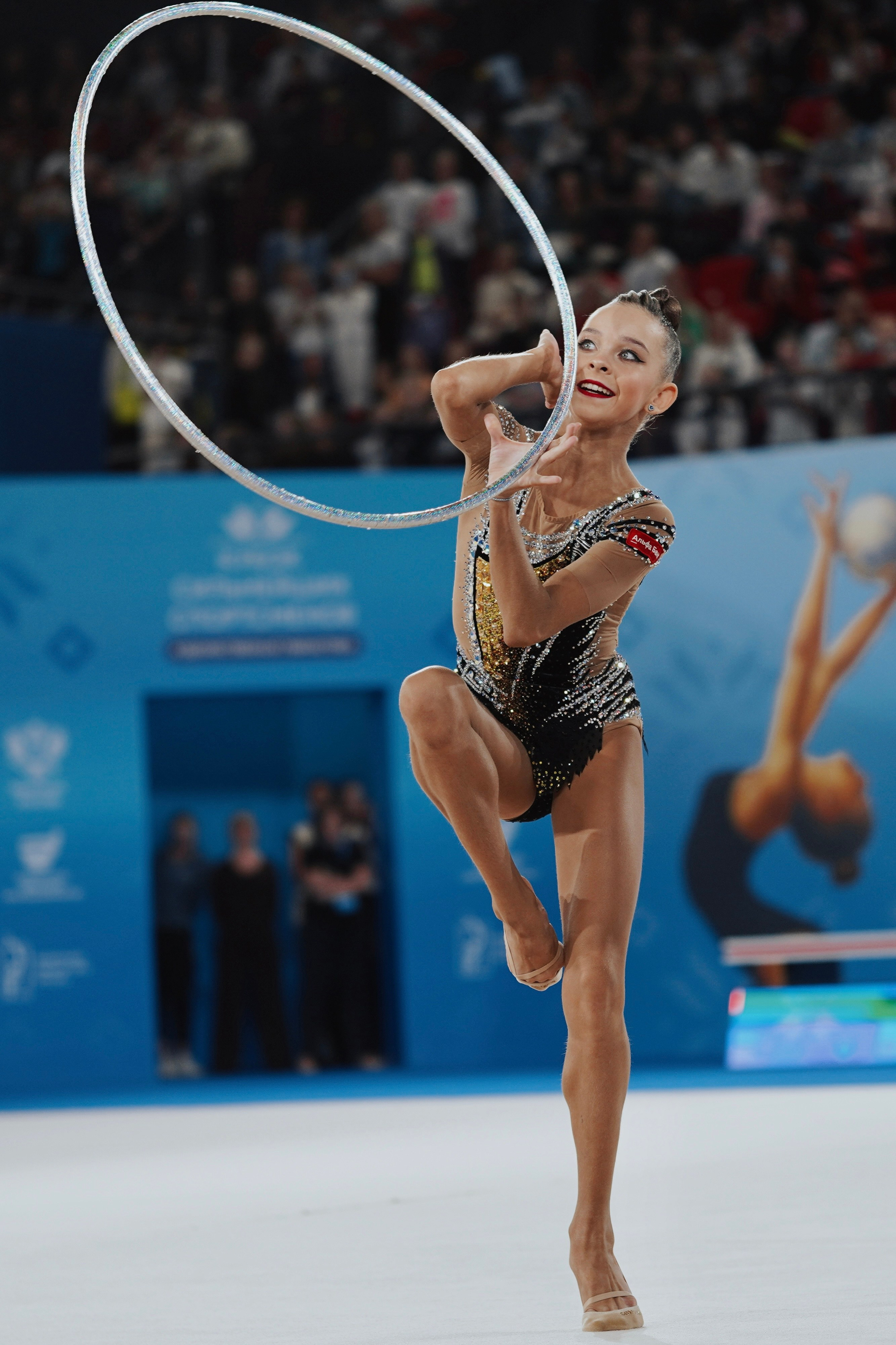 Кубок Сильнейших по ХГ 2025. Спортивный фотограф Москва Сидоренко Дарья si.frame