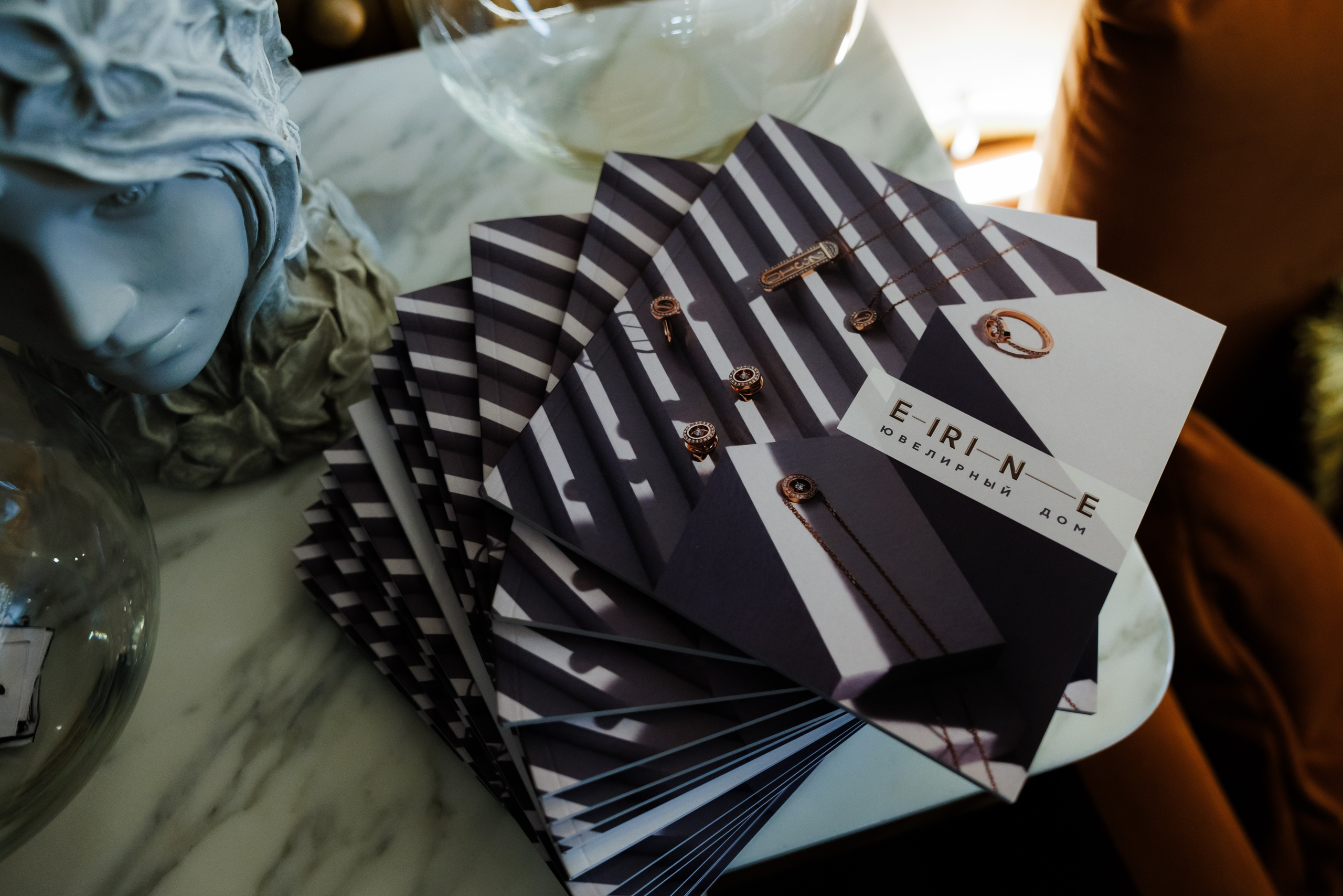 HEALTHY BREAKFAST. Фотограф в Москве Алексей Виноградов