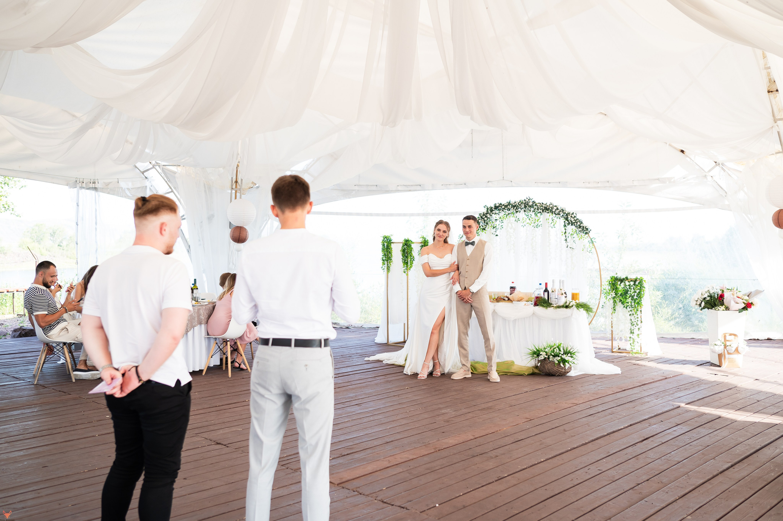 Wedding 02 08 24. Свадебный Фотограф Абакан