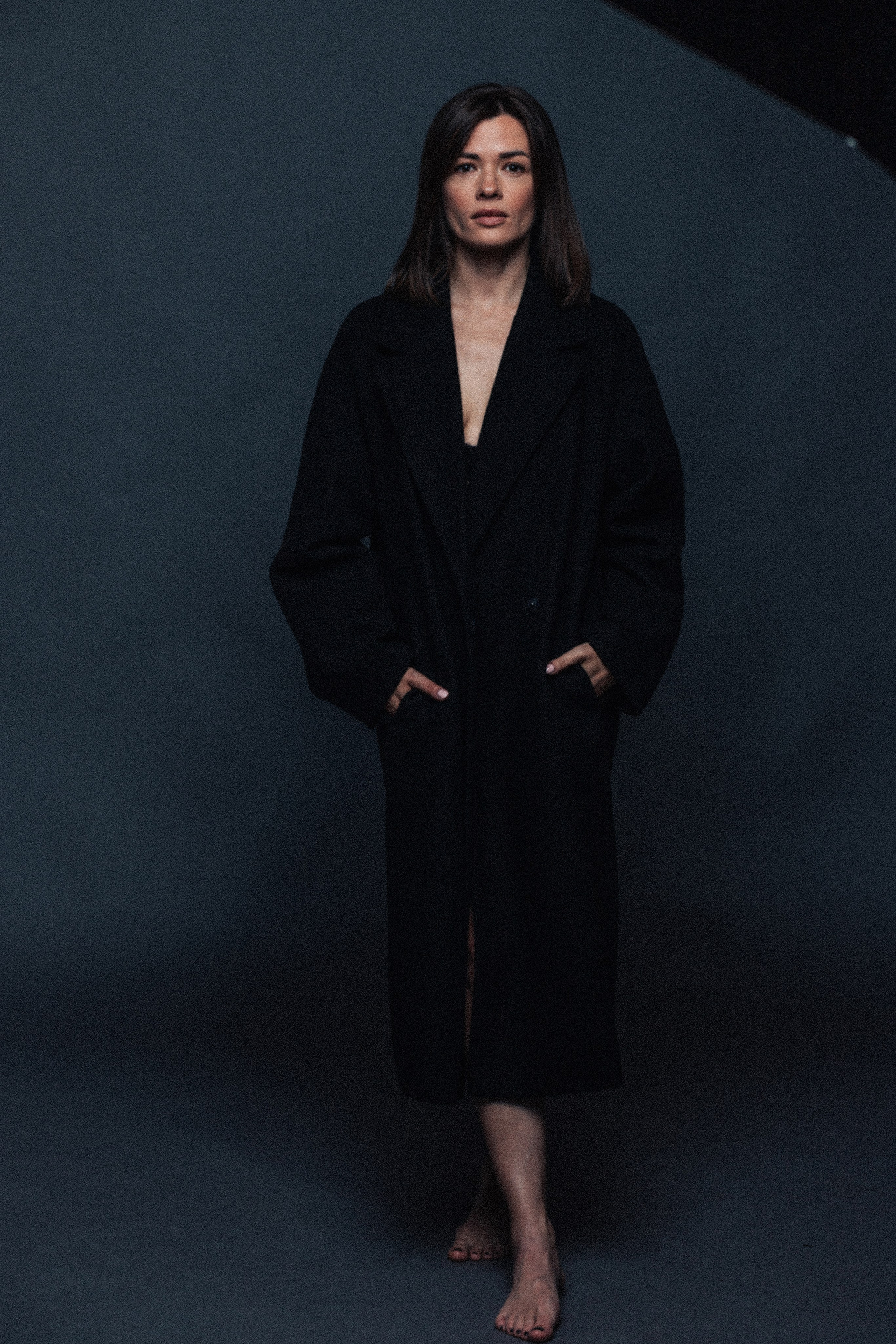 МАРИЯ | Студия «Фотографство» | Выборг. Фотограф в Выборге | Юлия Басырова