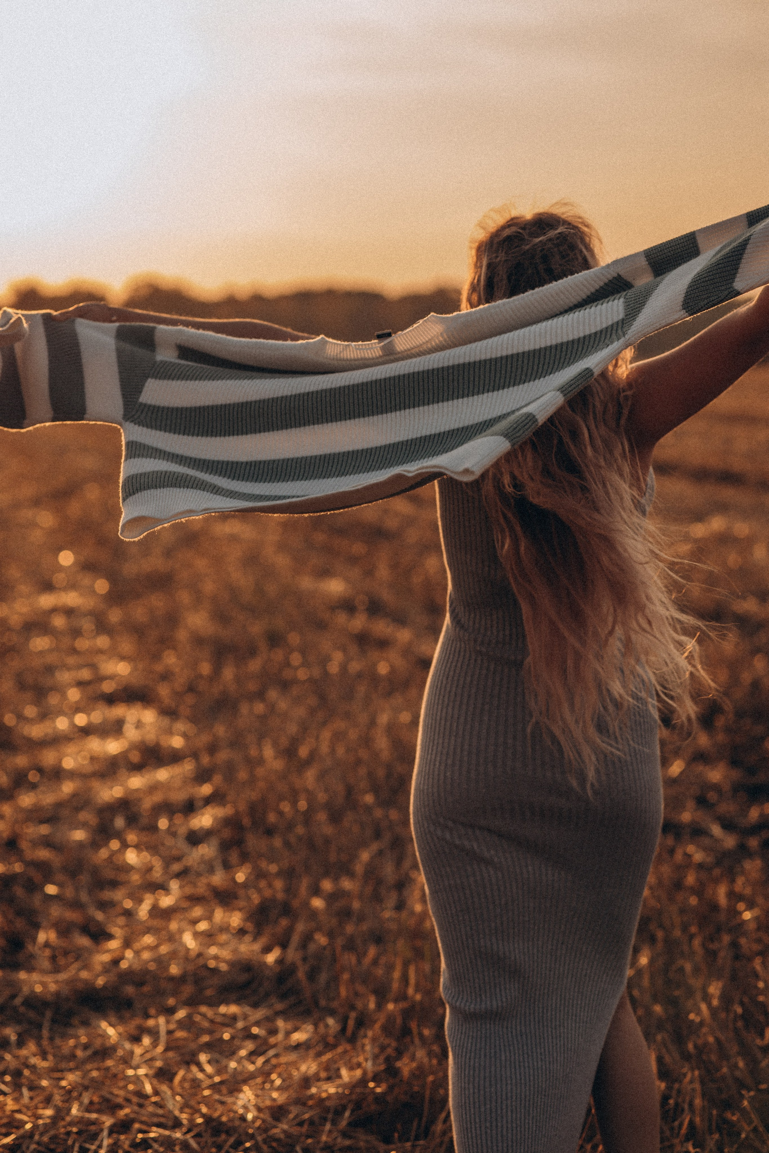 Кристина. Семейный фотограф Нижневартовск Тюмень Ефимова Ирина