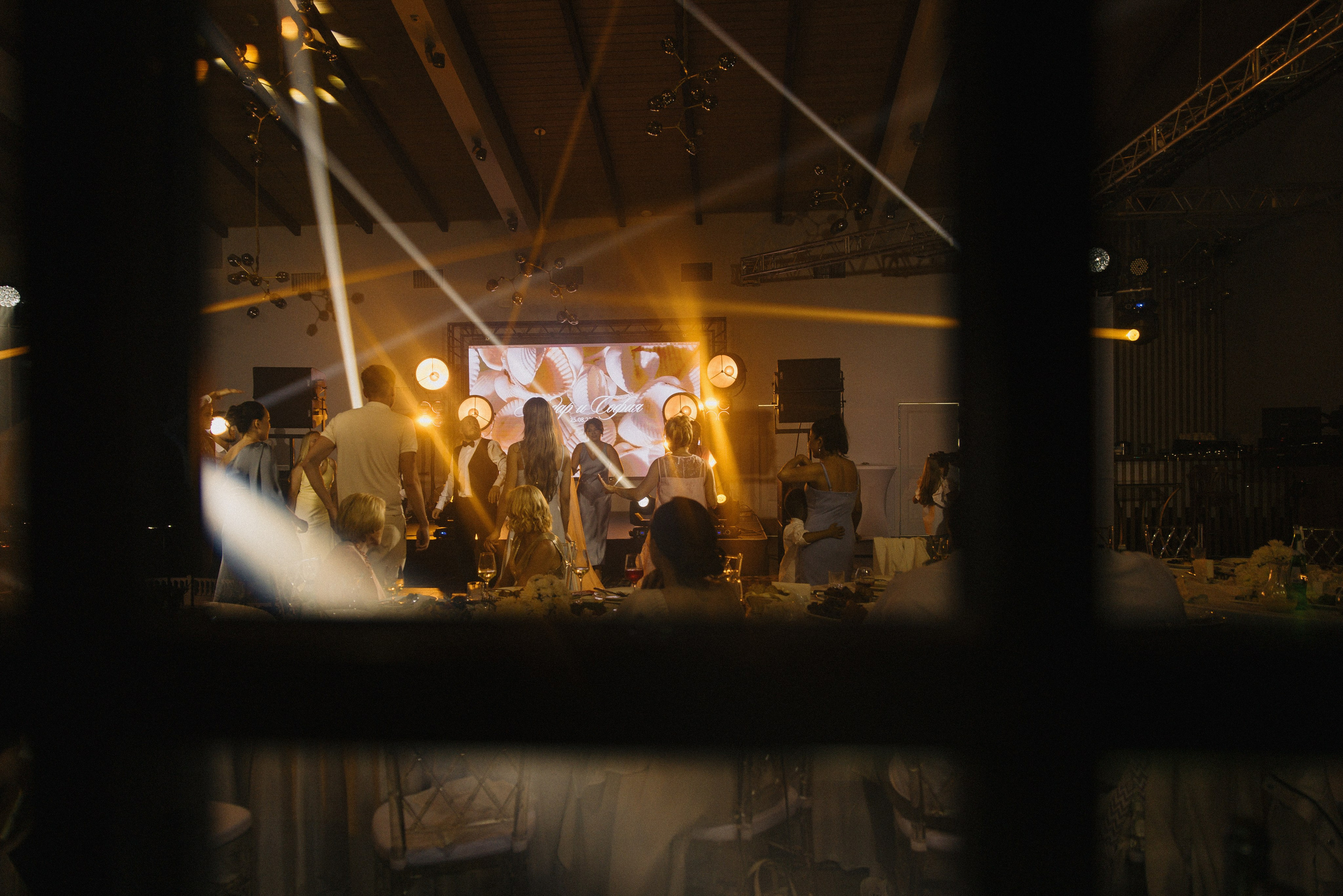 Ныряй в мою любовь!. Свадебный и репортажный фотограф Новороссийск, Краснодар, Сочи Олеся Дзюба