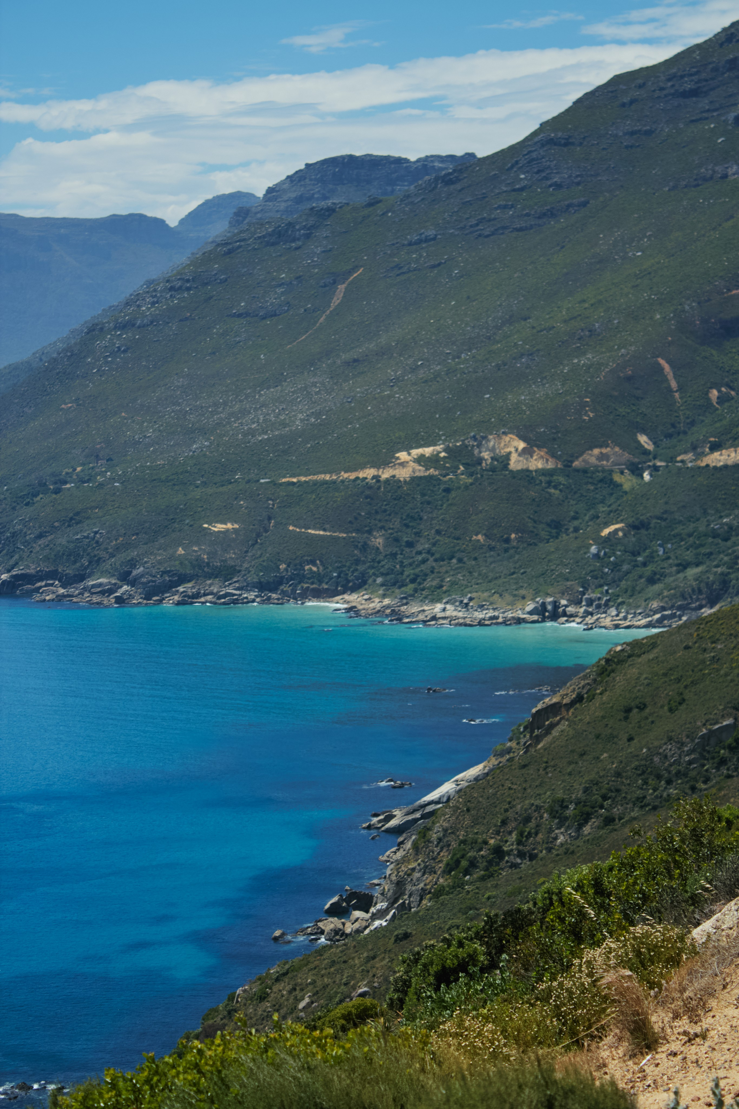 ЮАР. Профессиональный Фотограф во Владимире, в Москве и в Суздале — Полина Романычева