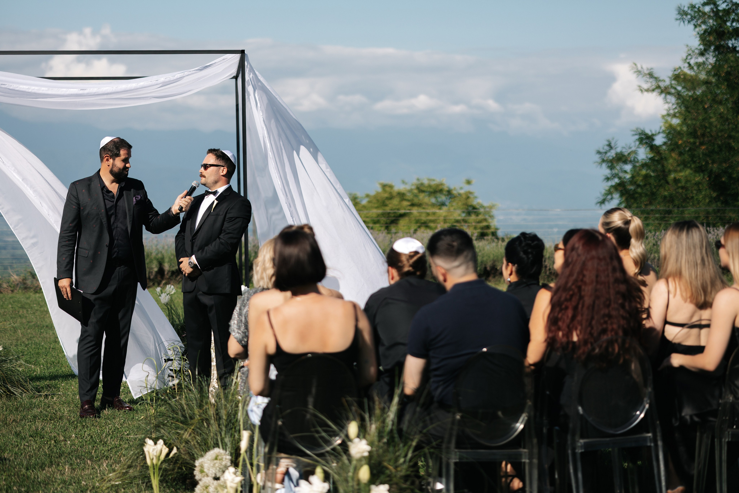 Для конкурса. Свадебный фотограф Москва Мотеюнайте Виктория