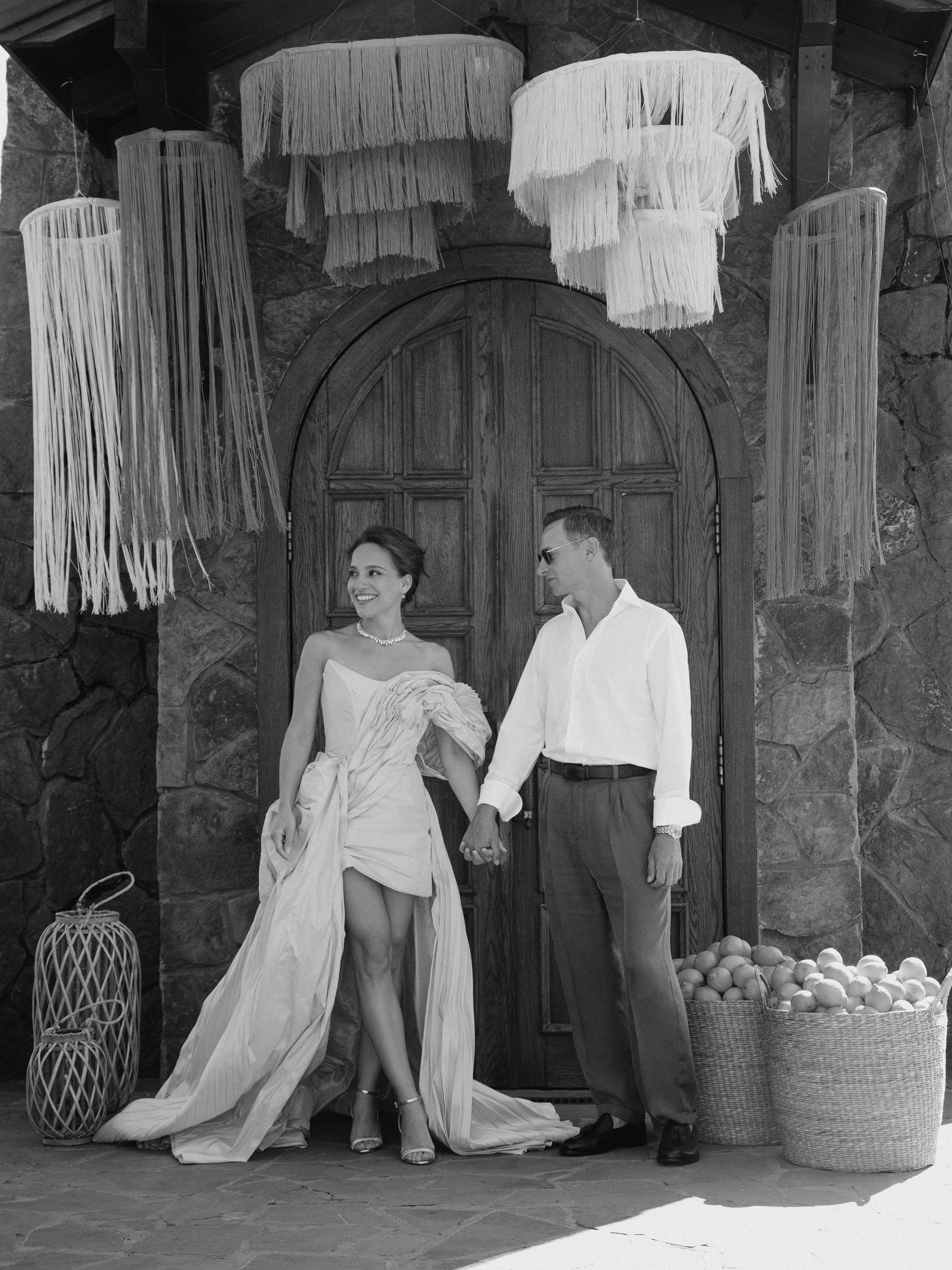 Little Italy. Вадим Зименков