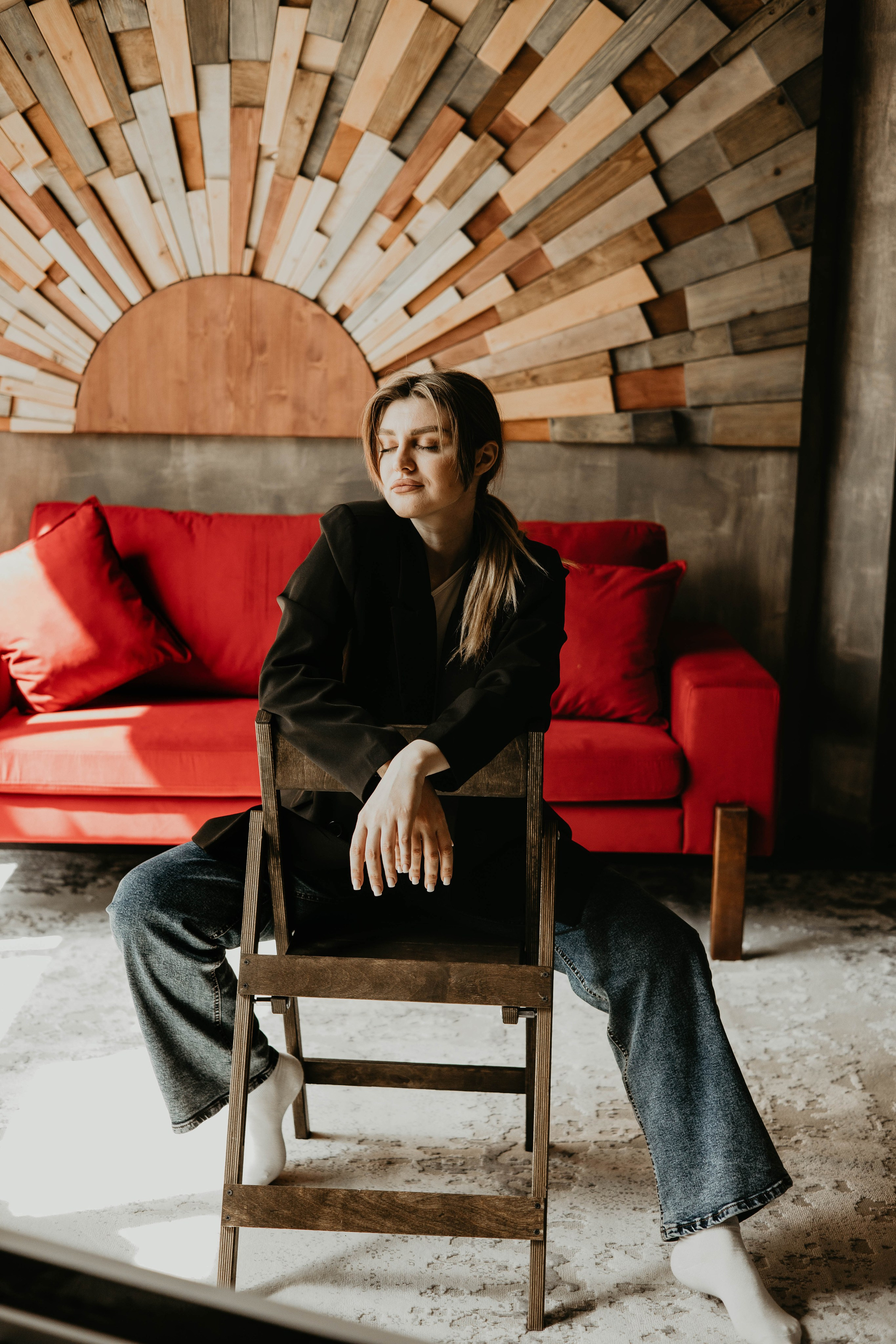 Студия вокала 88. Юлия, ваш фотограф в Ростове-на-Дону