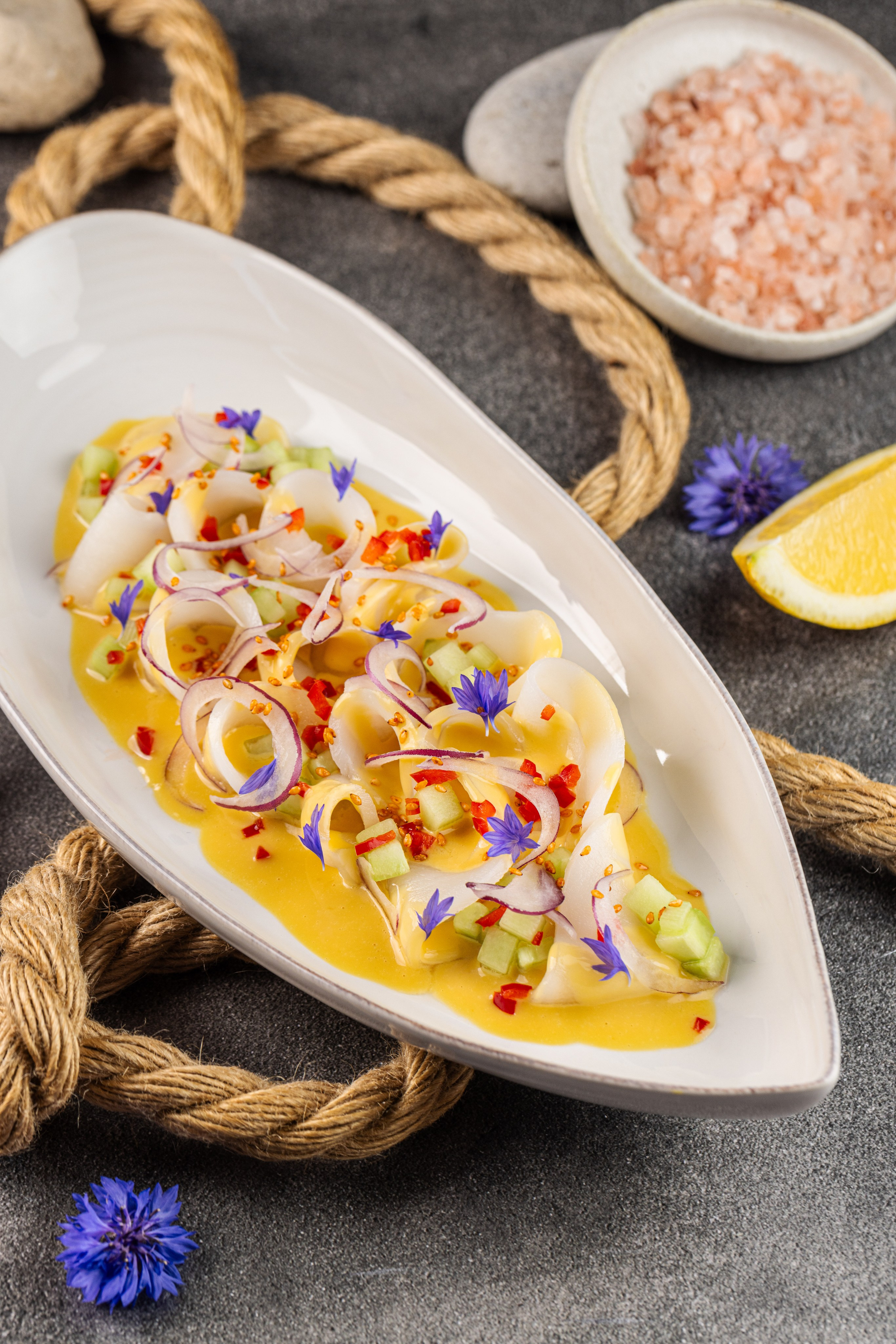 Рекламные продуктовые съемки. Фуд-фотограф Москва, фуд-стилист, предметный фотограф, видеограф