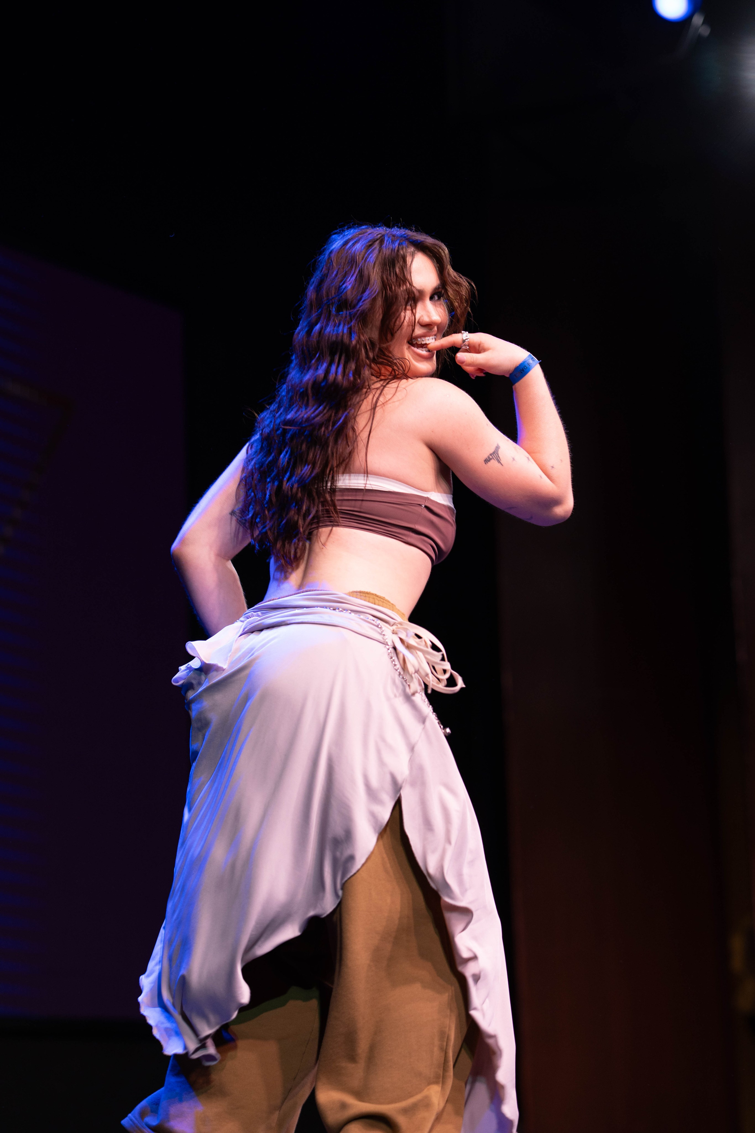 World of dance Georgia 2026. Фотограф, видеограф Пятигорск, Ставрополь, Ессентуки, Petlyakovs_photo