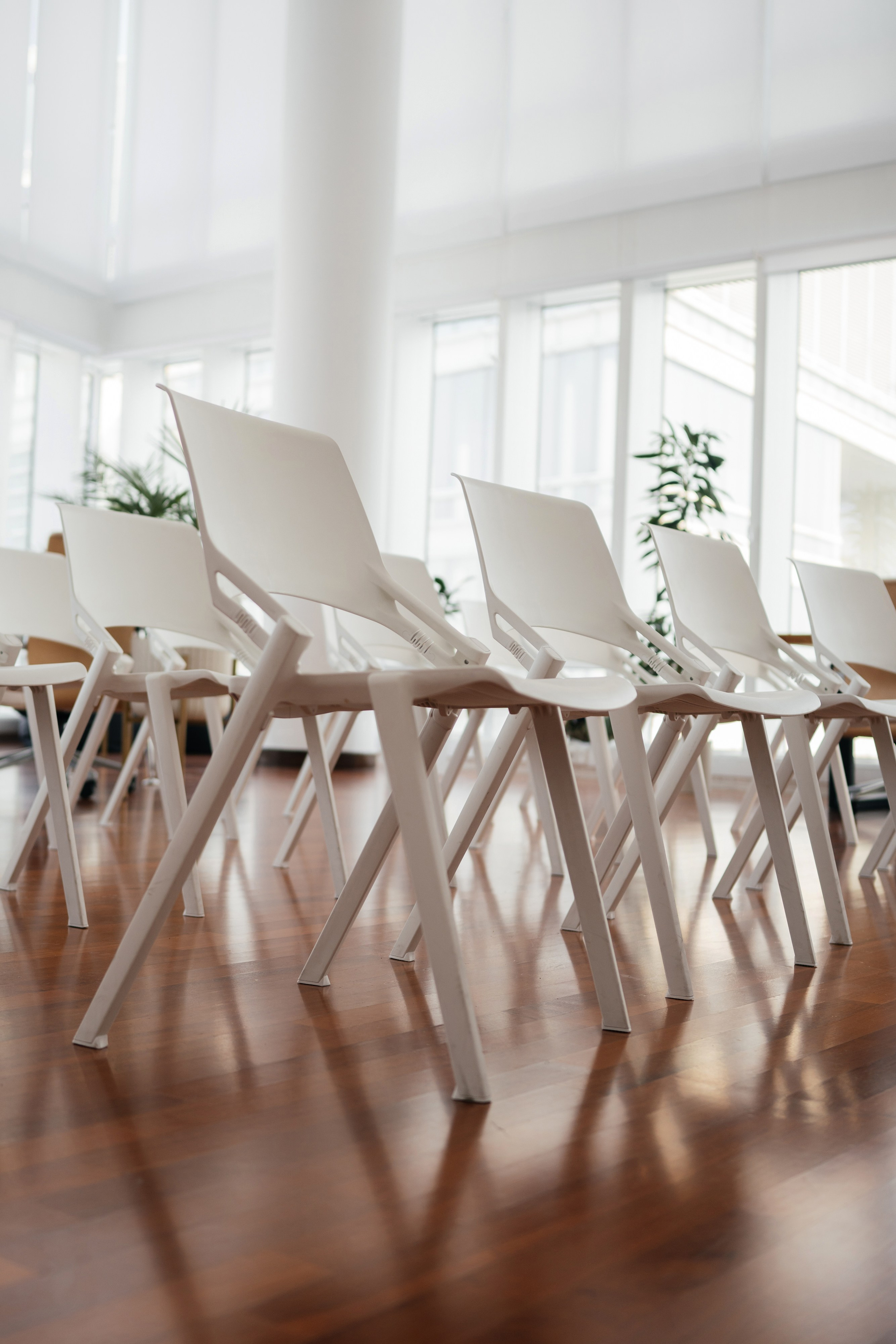 Kenwood. Свадебный фотограф алматы Шожебаев Кайрат