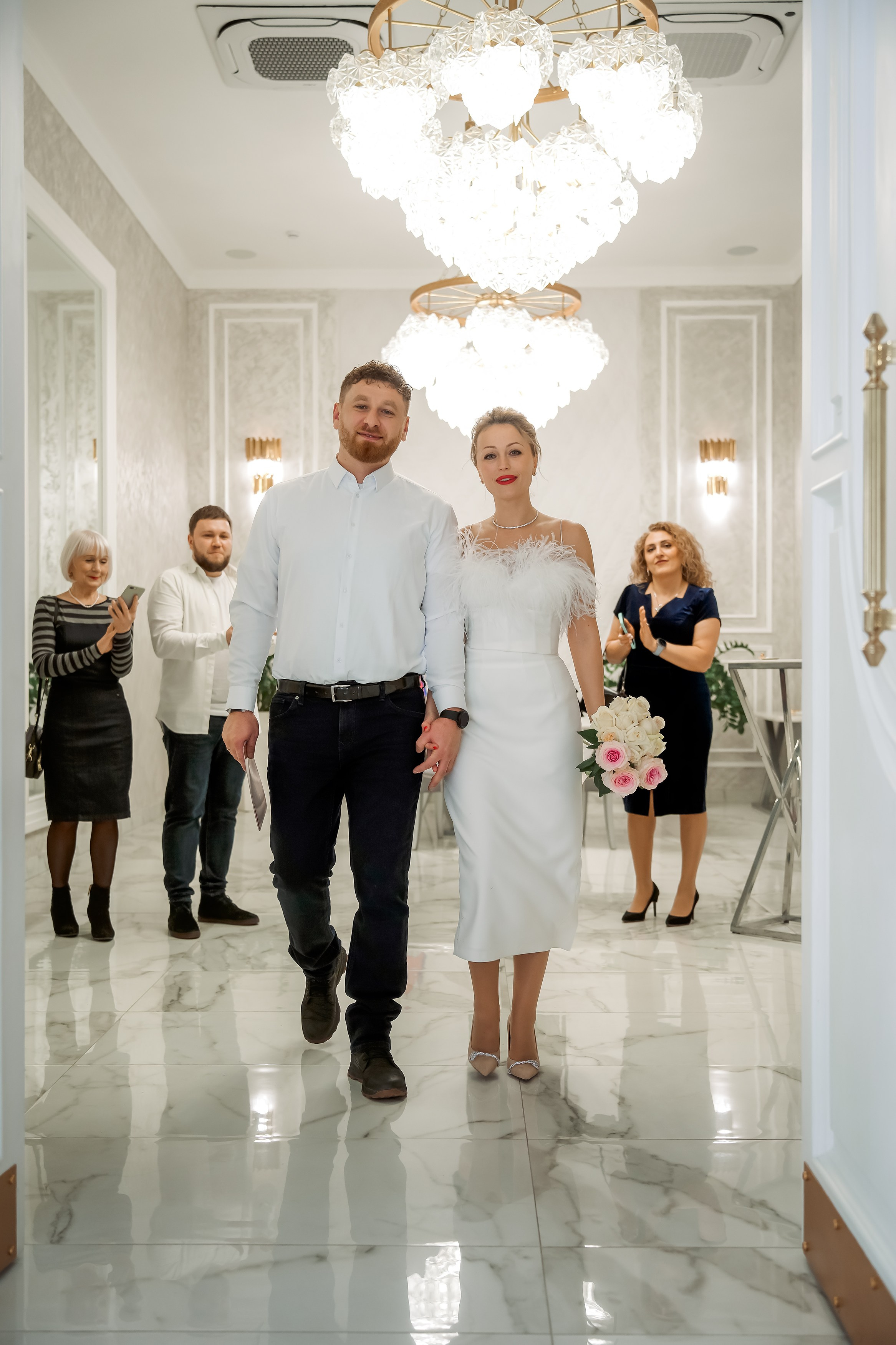 Свадебная сьемка. Марина Суздаль семейный и детский фотограф в Москве и Подмосковье