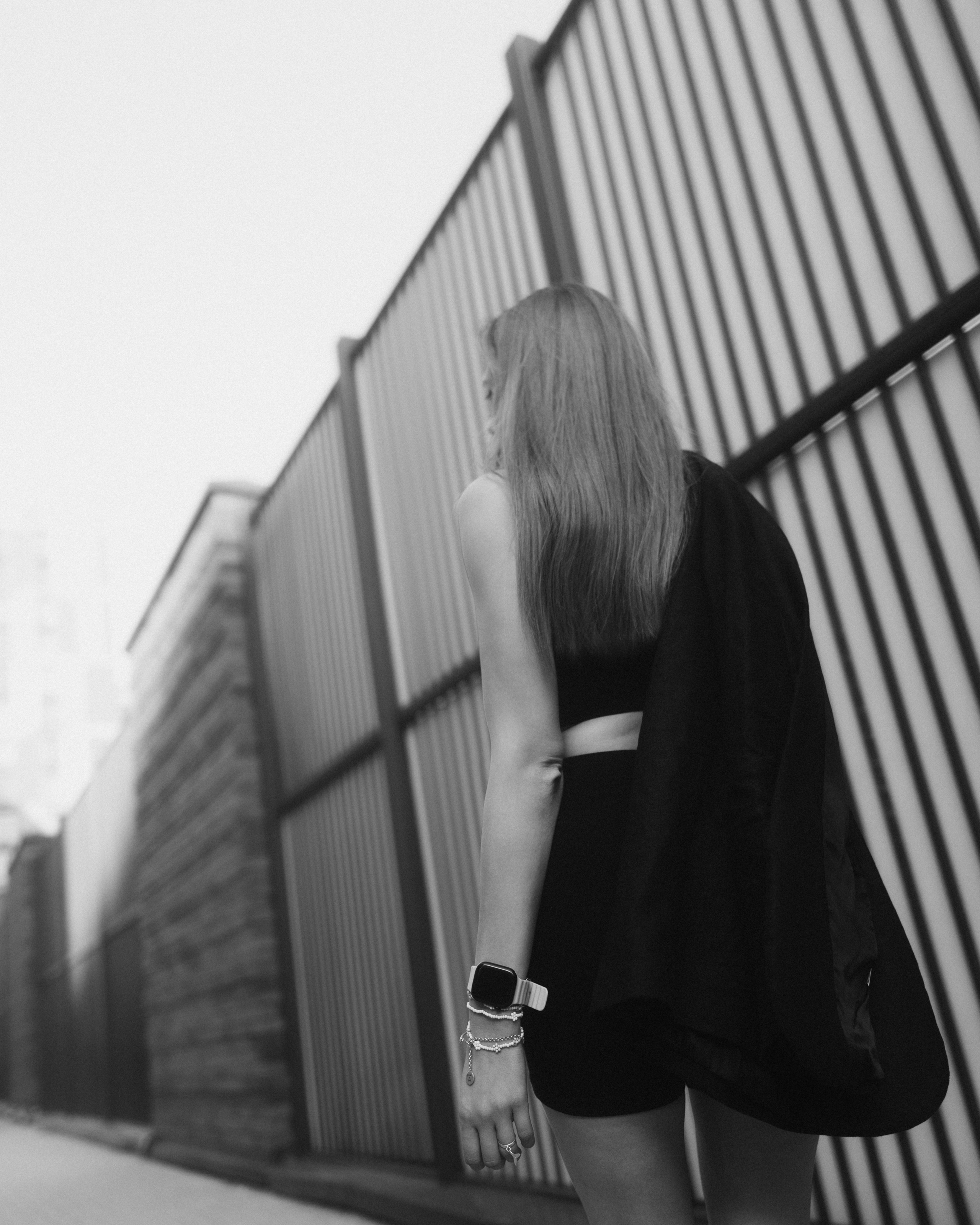 Портретный и предметный фотограф Москва Антон Аванзато