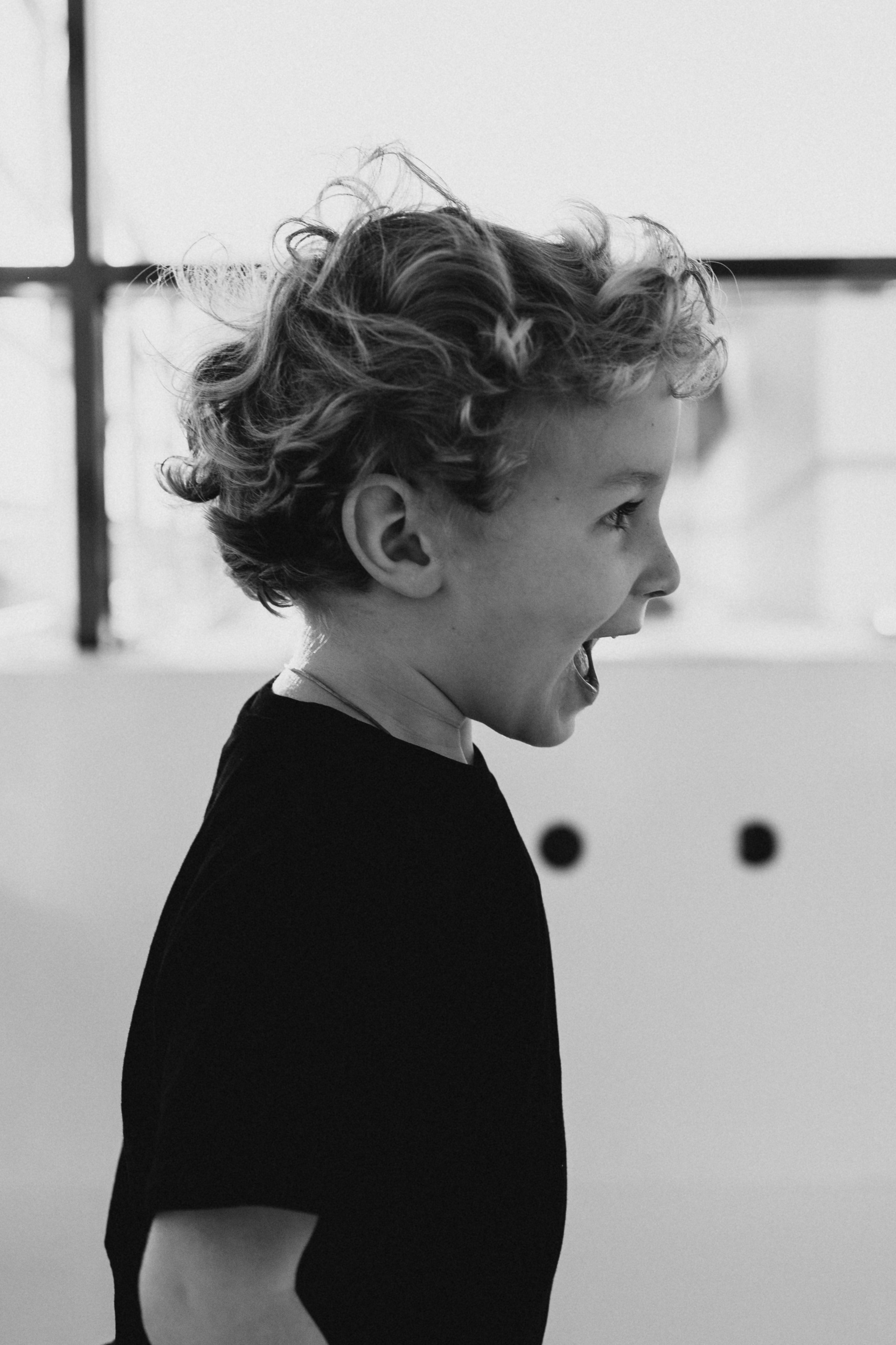 Неповторимые. Семейный фотограф в Ангарске/ Иркутске