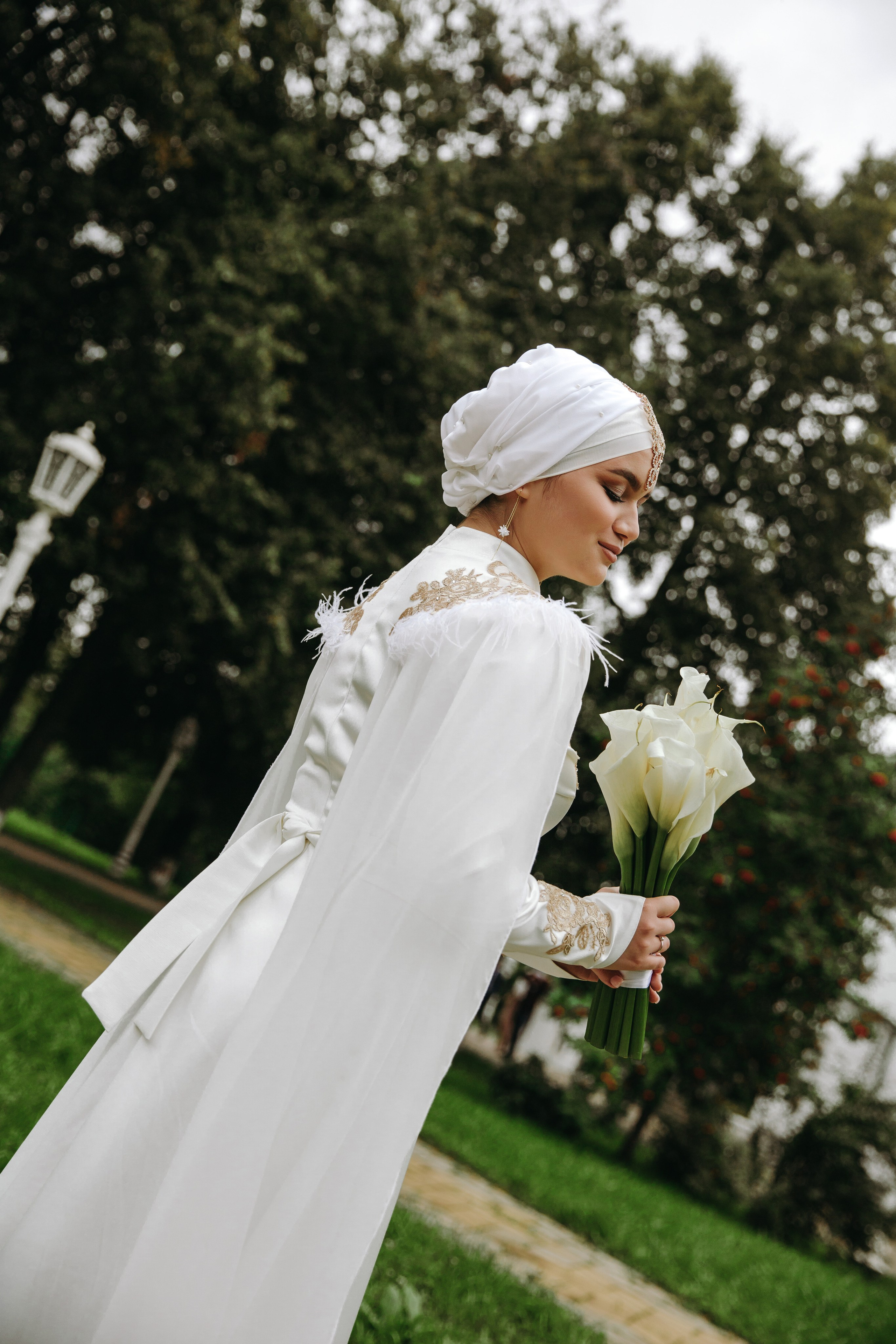 Съемки. Свадебный и семейный фотограф в Уфе Руслан Миргаляов