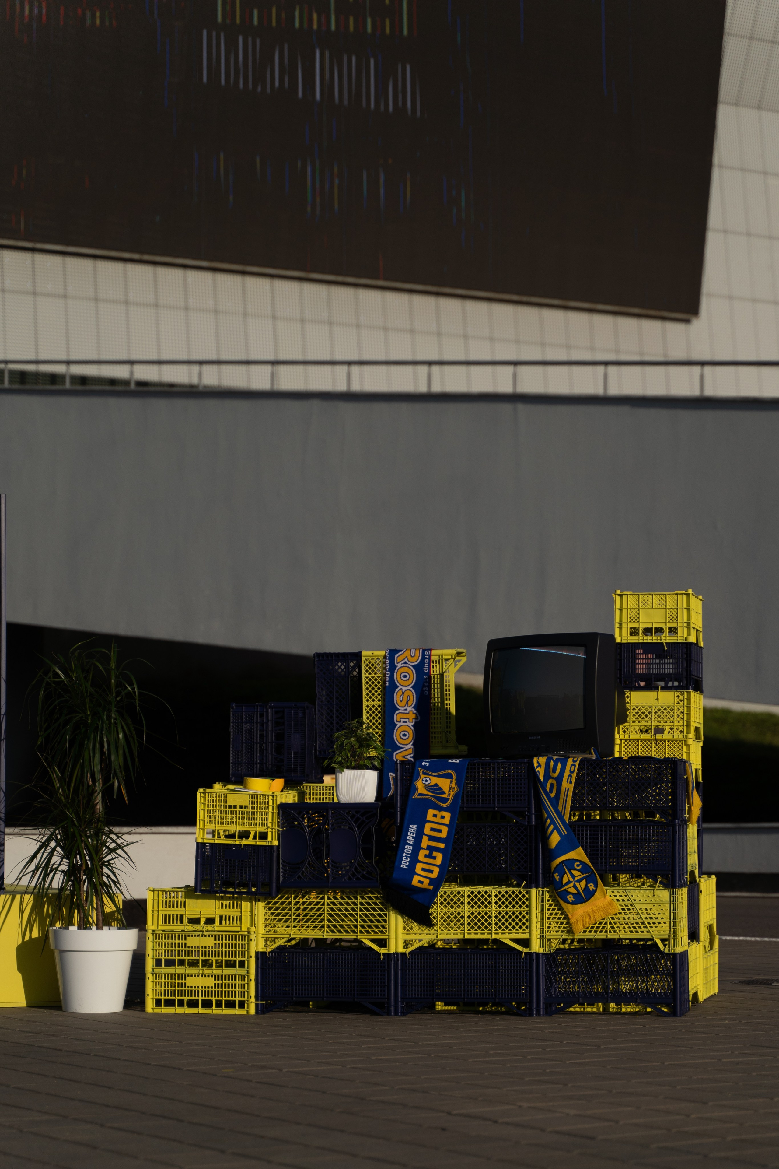 FONBET. Свадебный фотограф  Ростов-на-Дону Моска, Санкт — Петербург