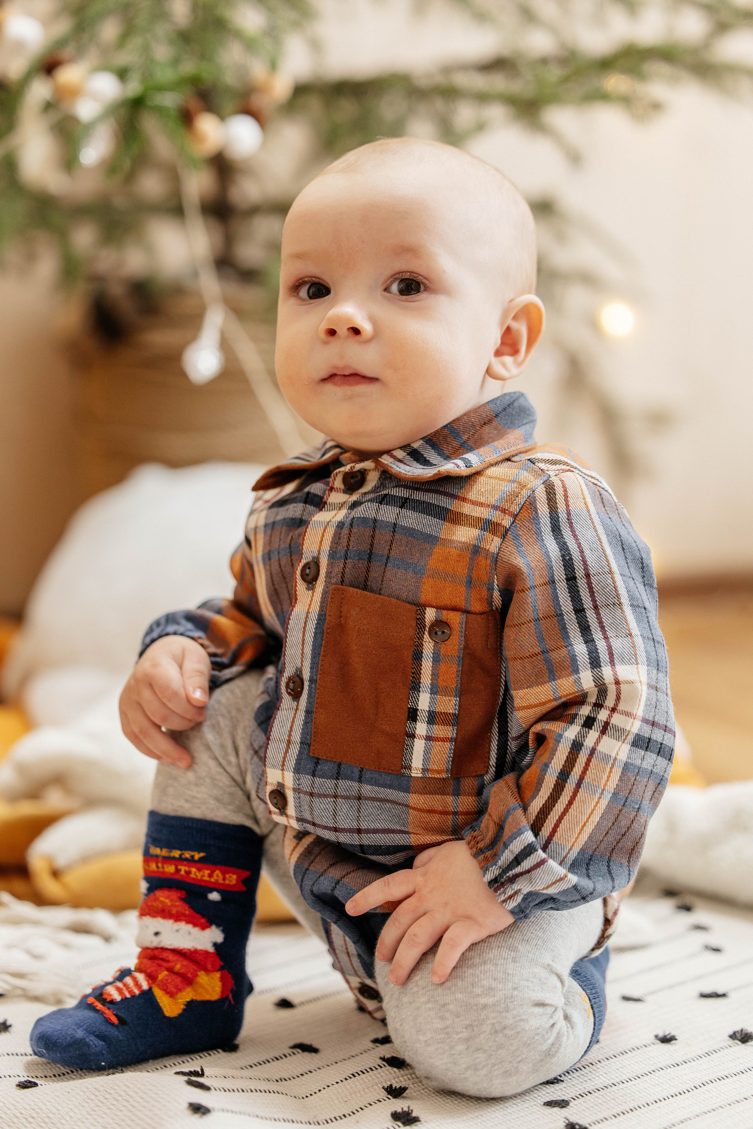 Семейная съёмка. Фотограф г. Северобайкальск Михайлова Сакдиана