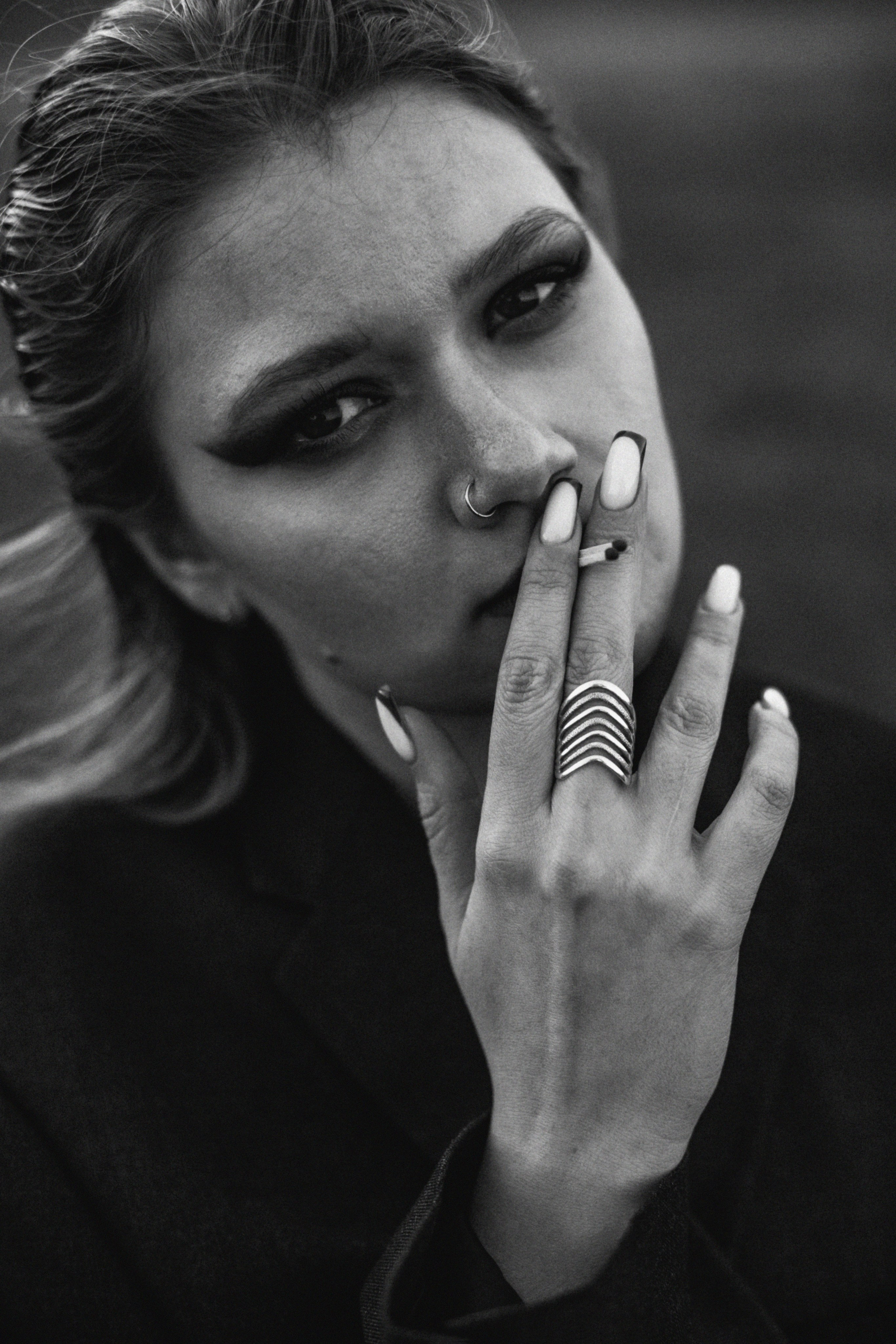 Ангелина. Семейный и свадебный фотограф в Саратове Катерина Оленская