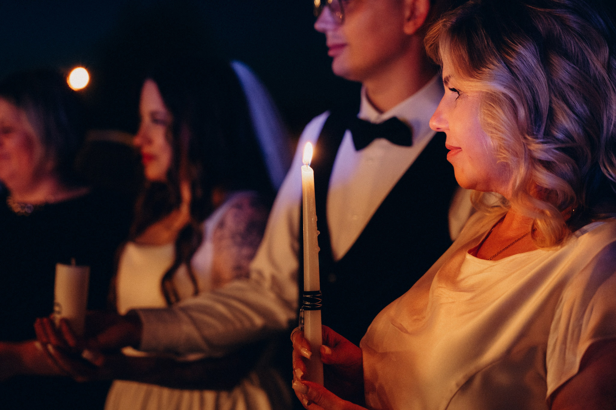 E&D. Алёна Хомич. Свадебный и семейный фотограф Коломна, Москва