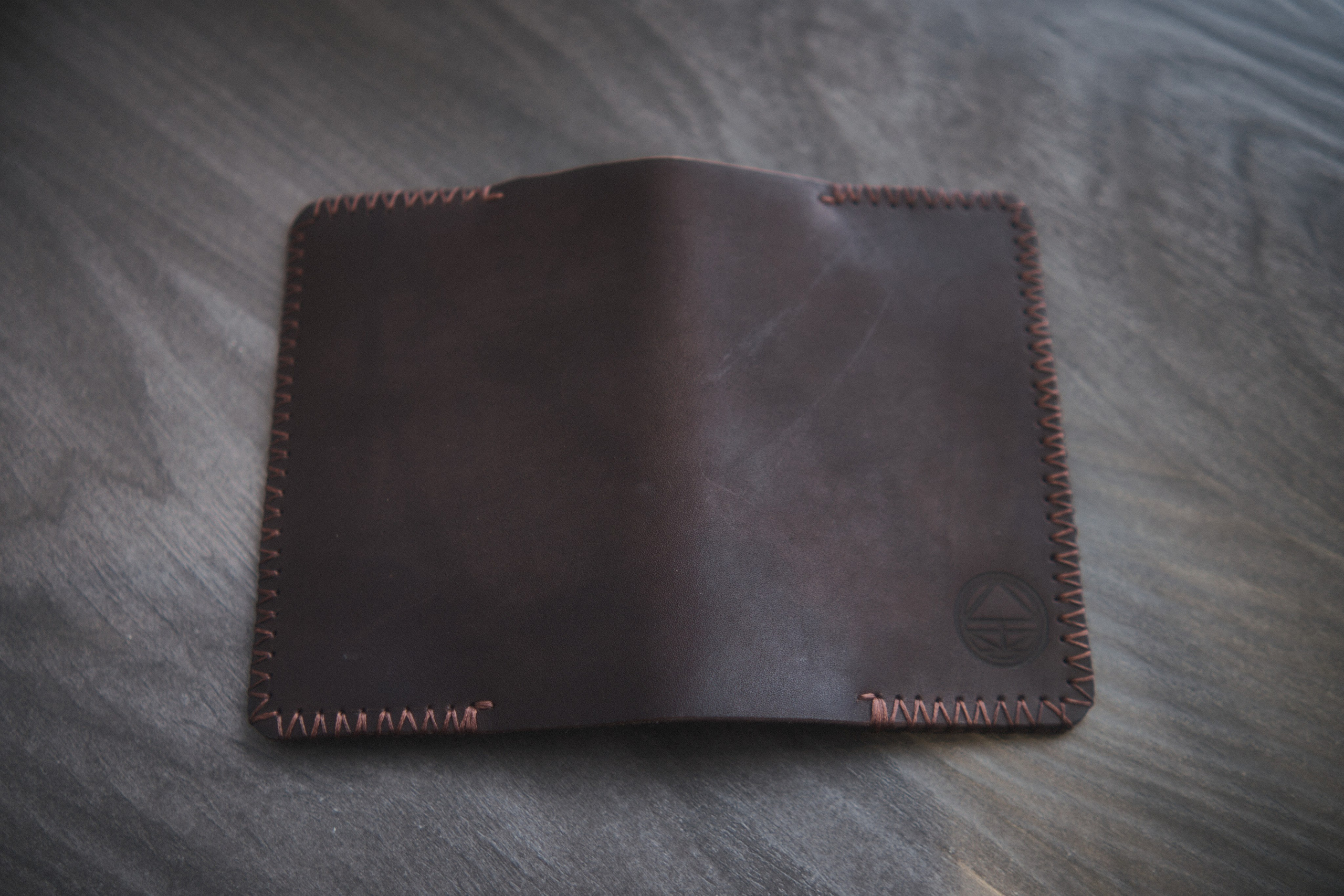 Обложки для паспорта