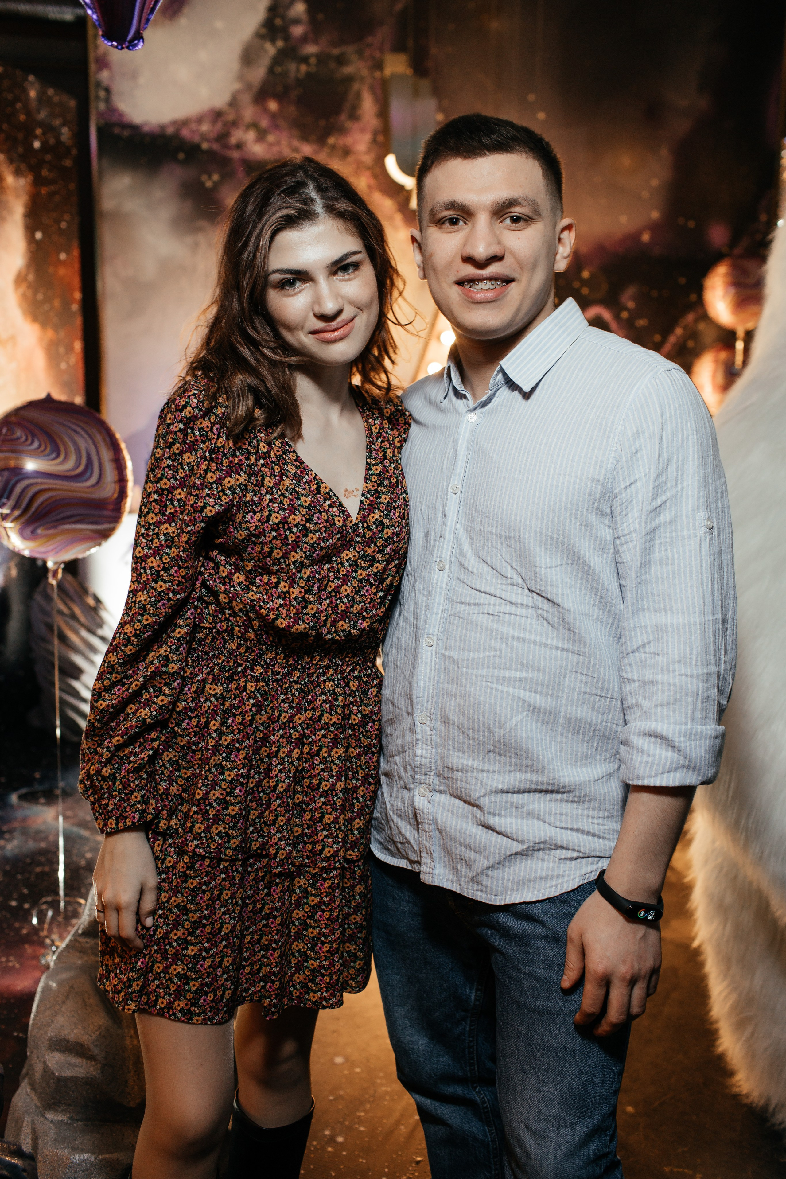 Артемий 2 года @allazemaalla. Свадебный и семейный фотограф