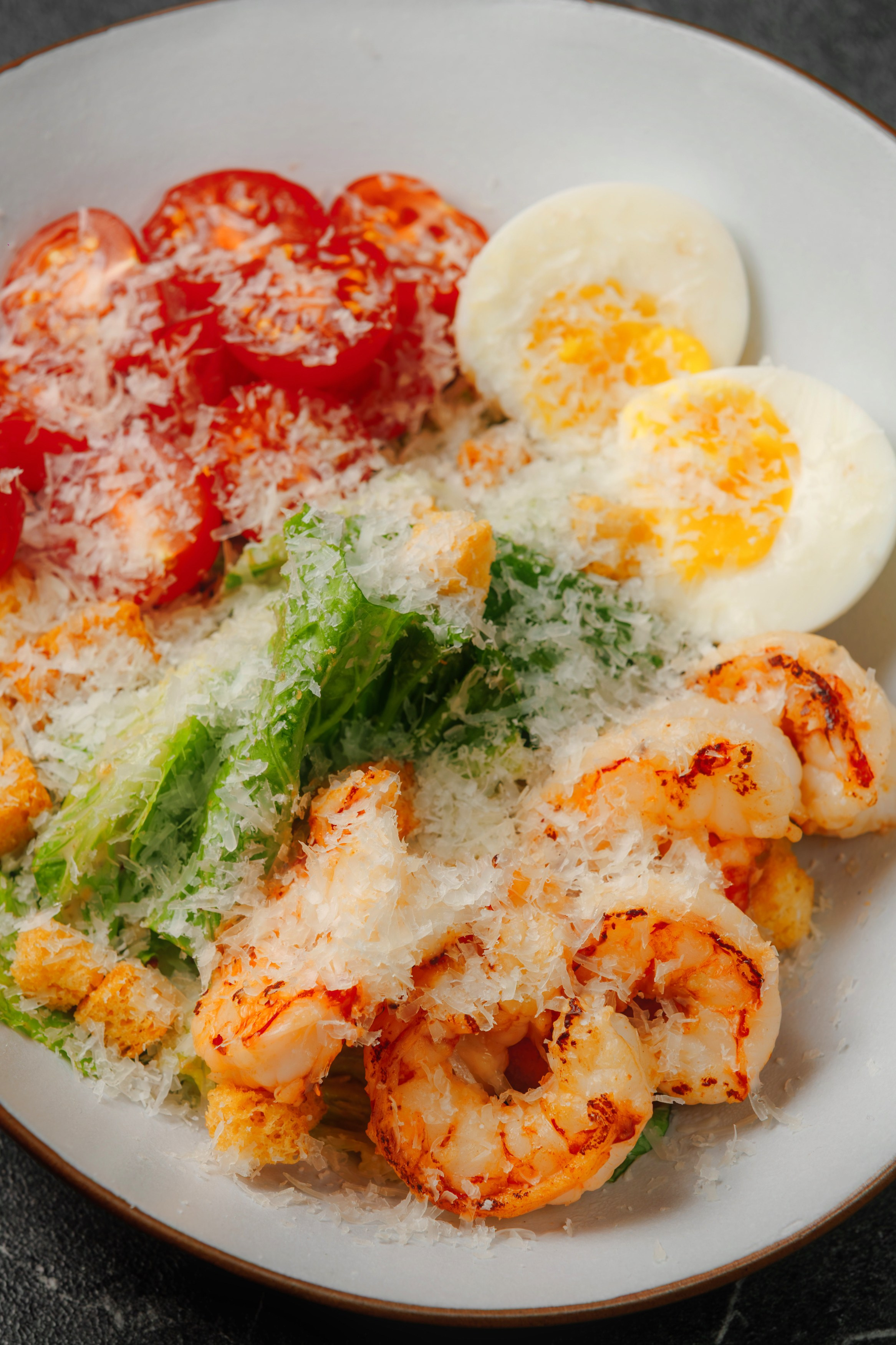 (S)AINT. Репортажный фотограф в Санкт-Петербурге Жолудев Владислав