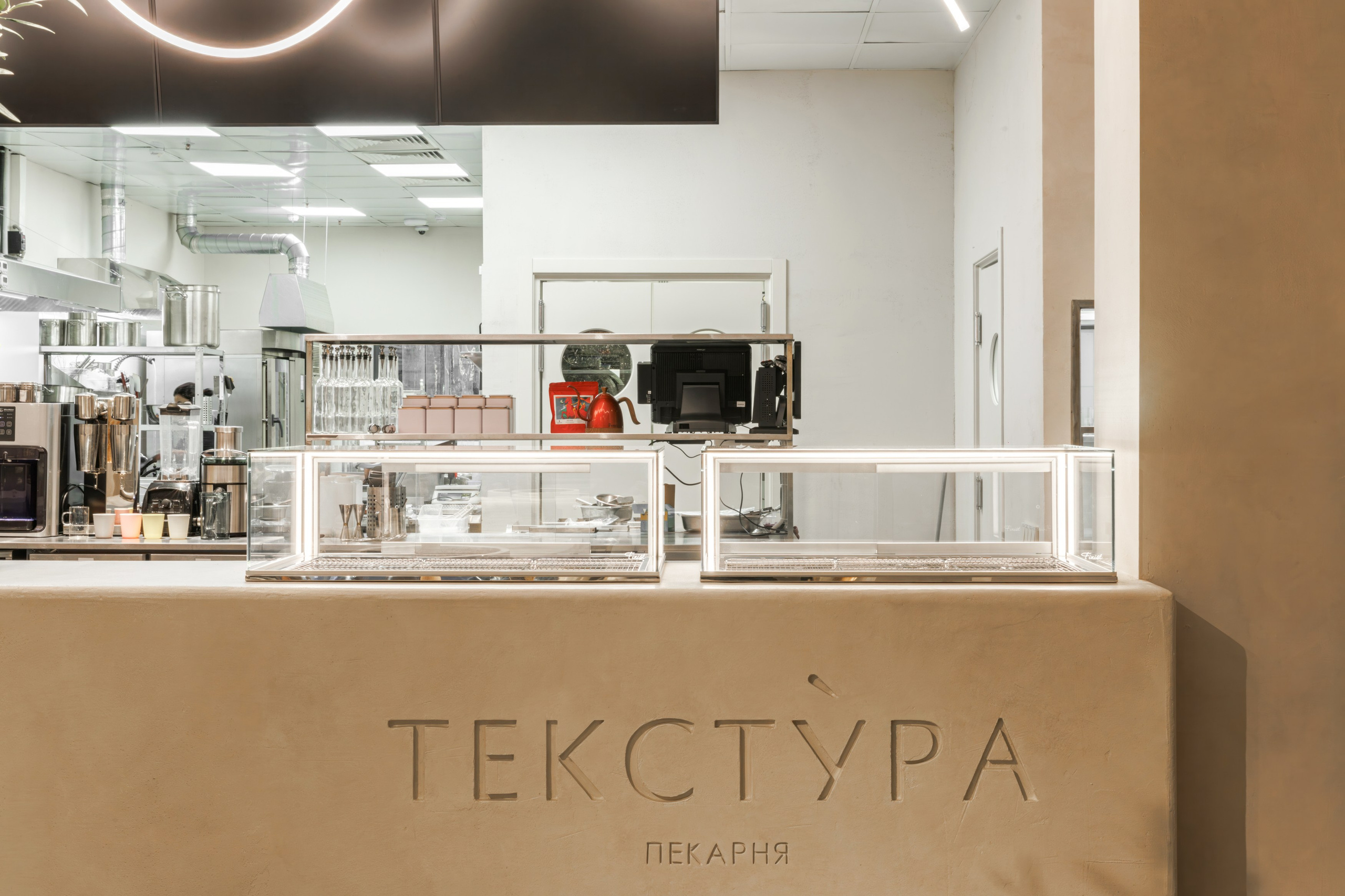 Текстура. Репортажный фотограф в Санкт-Петербурге Жолудев Владислав