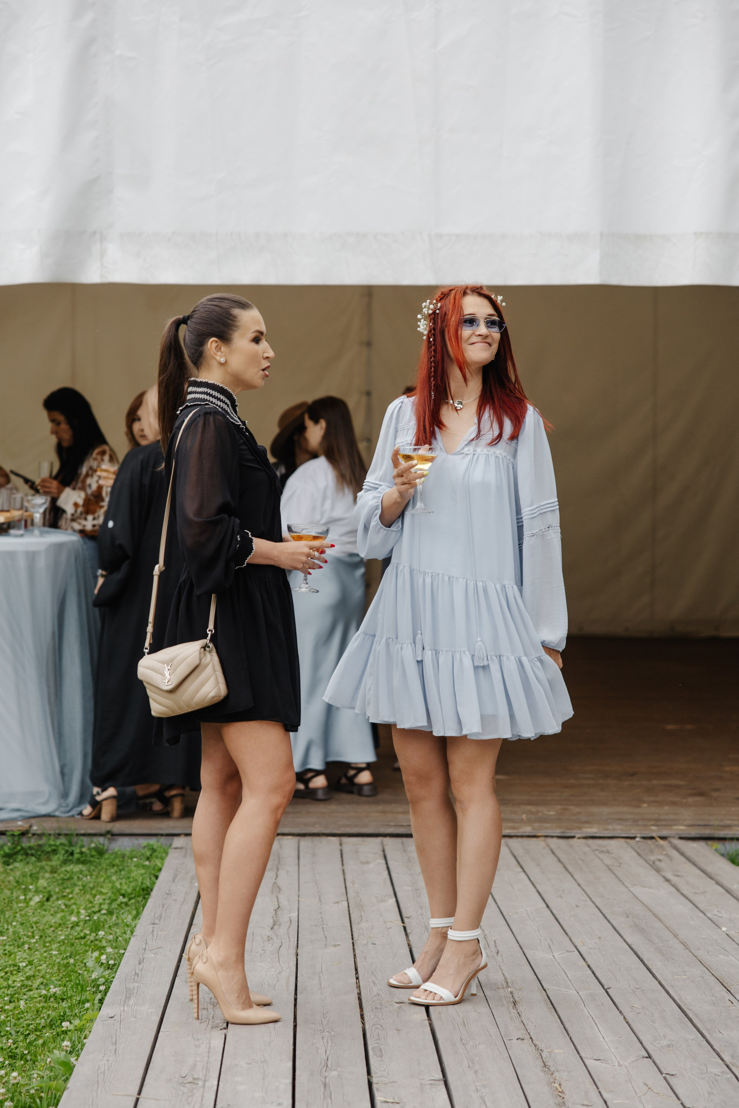 ГРЕНАДА. Фотограф в Красноярске