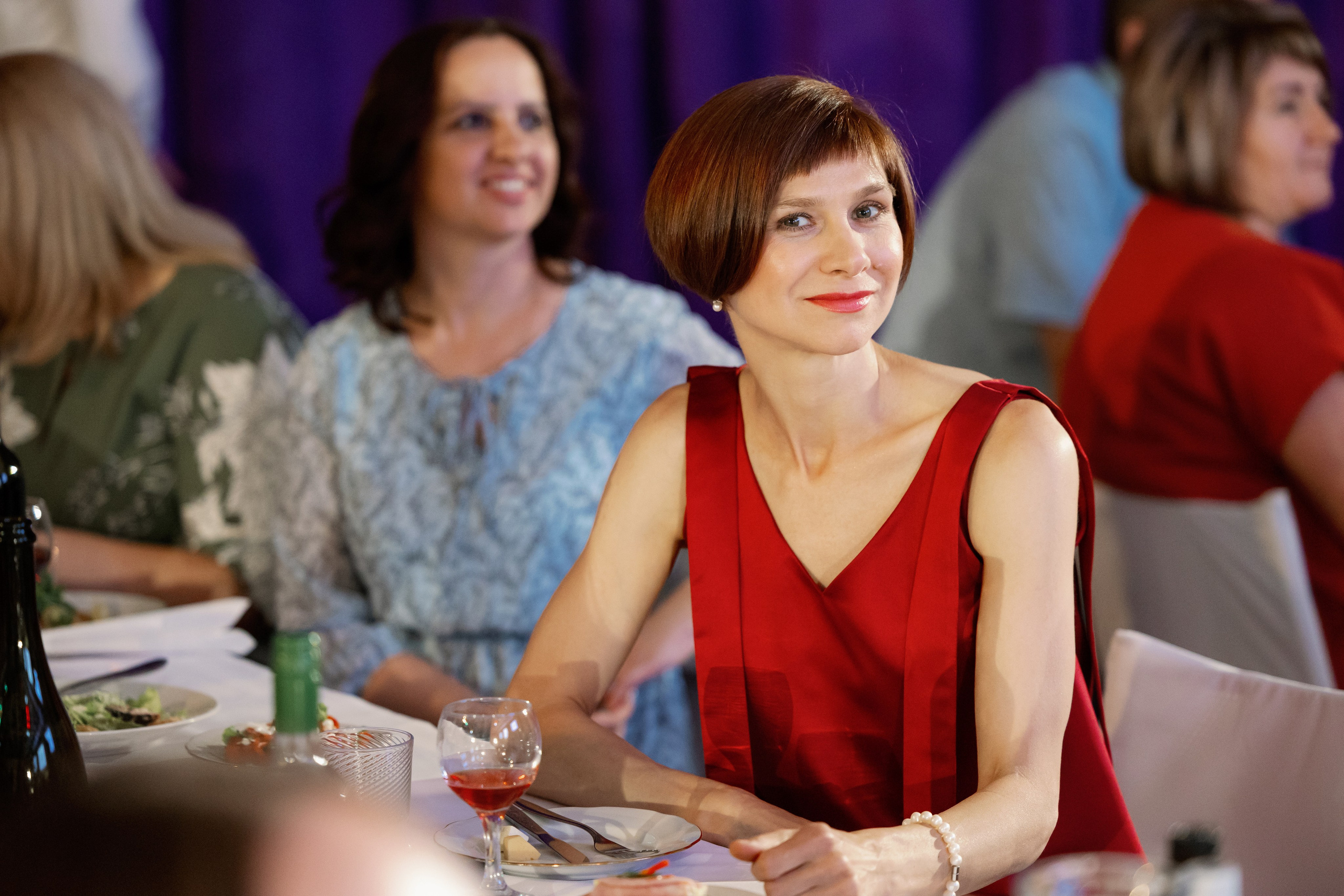 2023.06.29. Фотограф в Красноярске