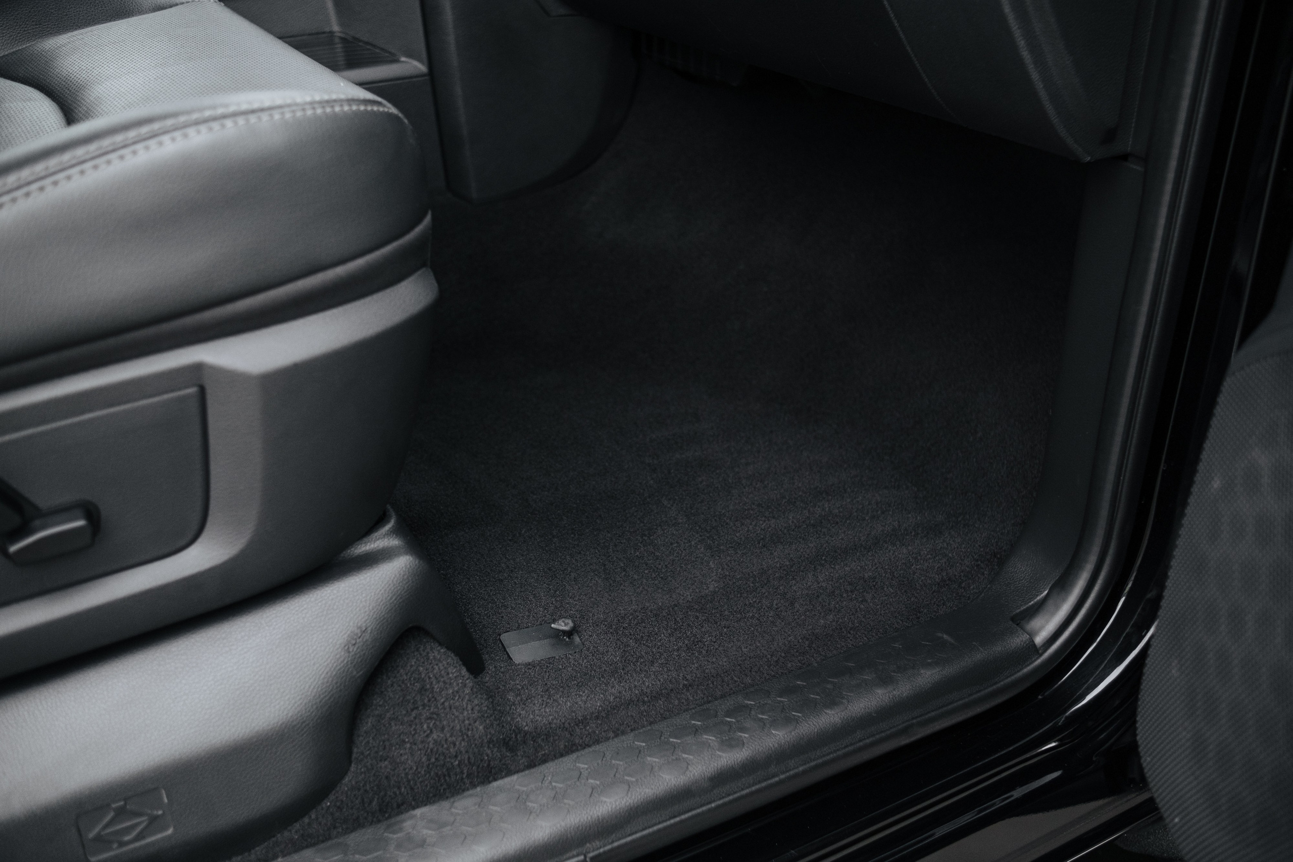 DODGE RAM. Фуд и предметный фотограф Виталий Морозов г. Москва