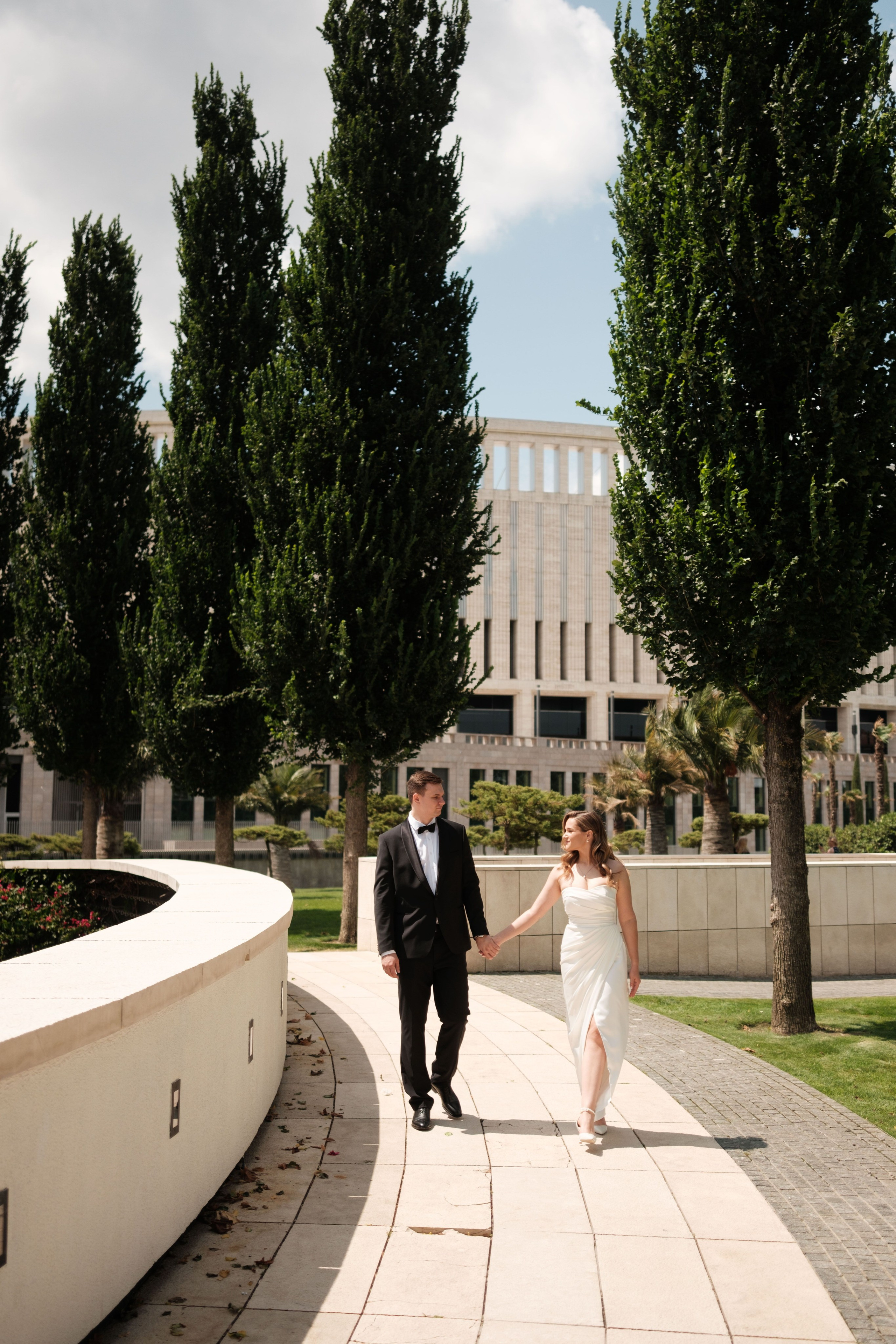 Павел и Полина. Фотограф в Сочи Краснодар Москва Руслан Поляков