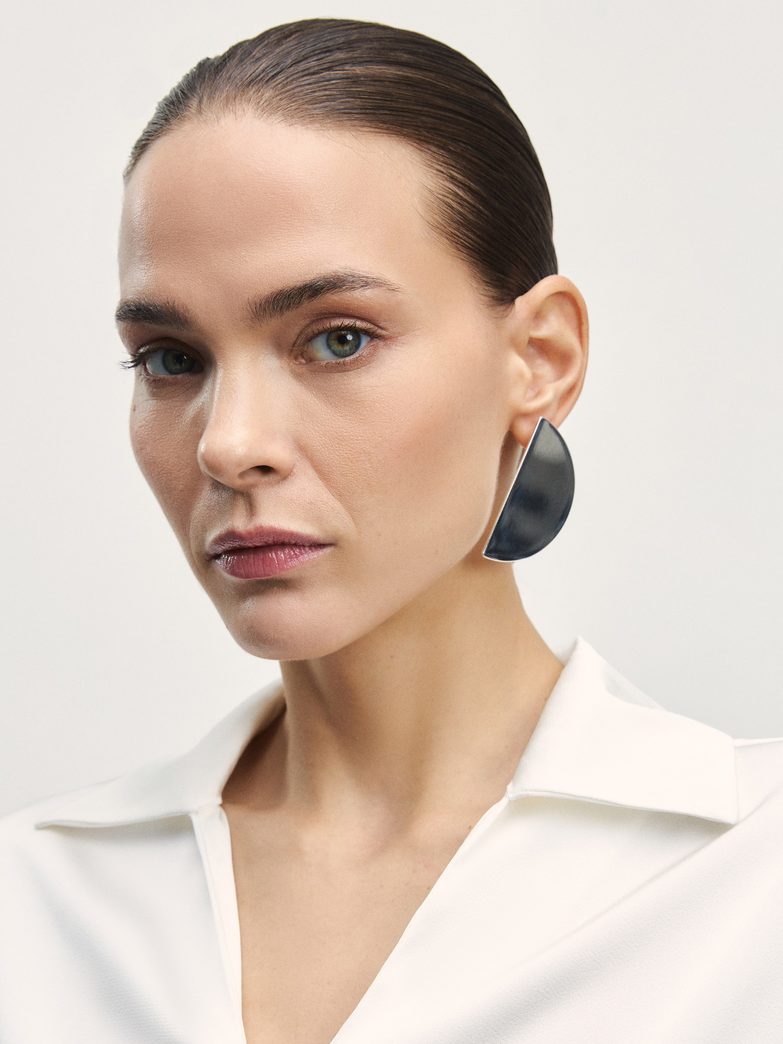 Портфолио «Ретушер Vitaliy Petrov»