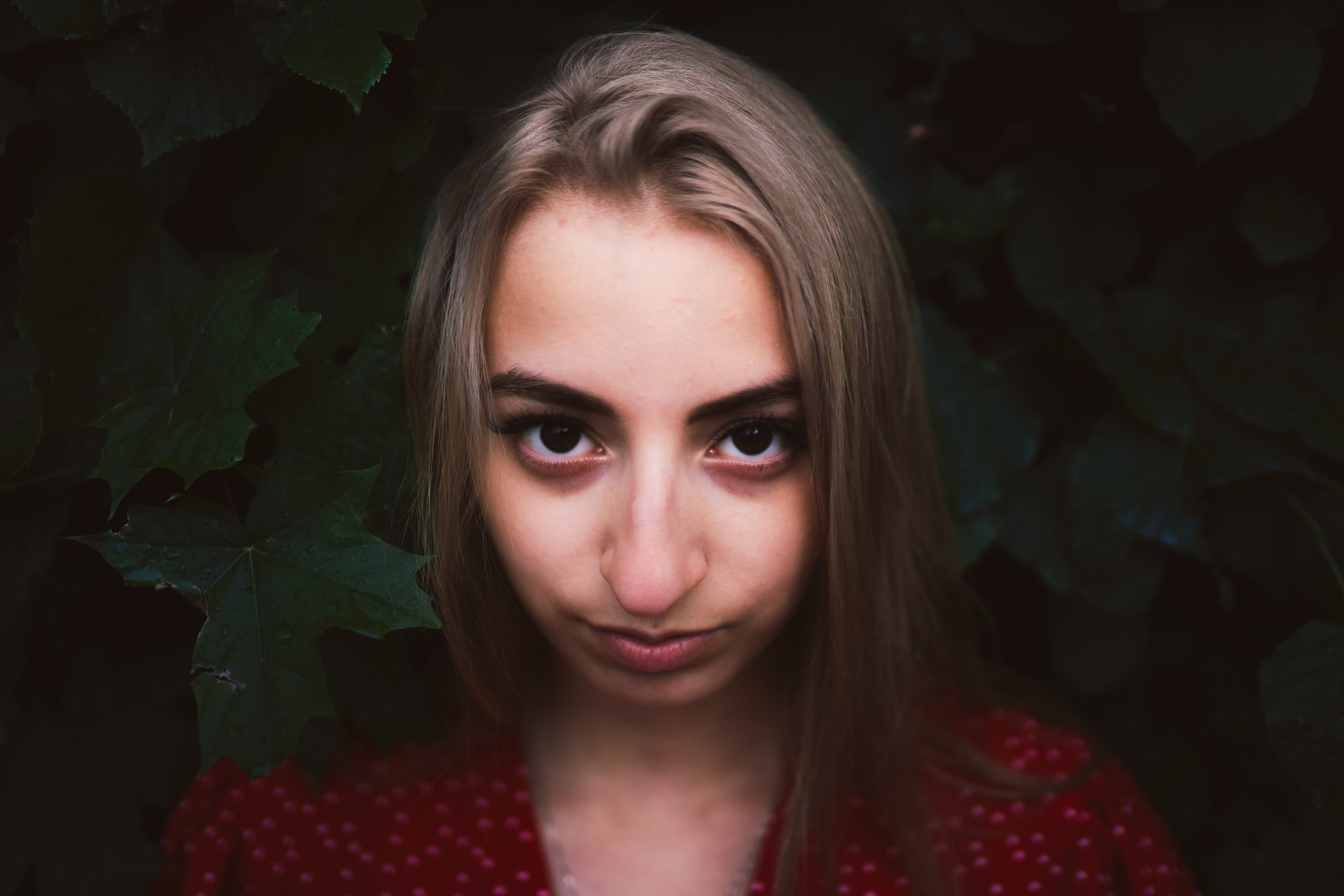 Максим Яковлев — фотограф в Москве