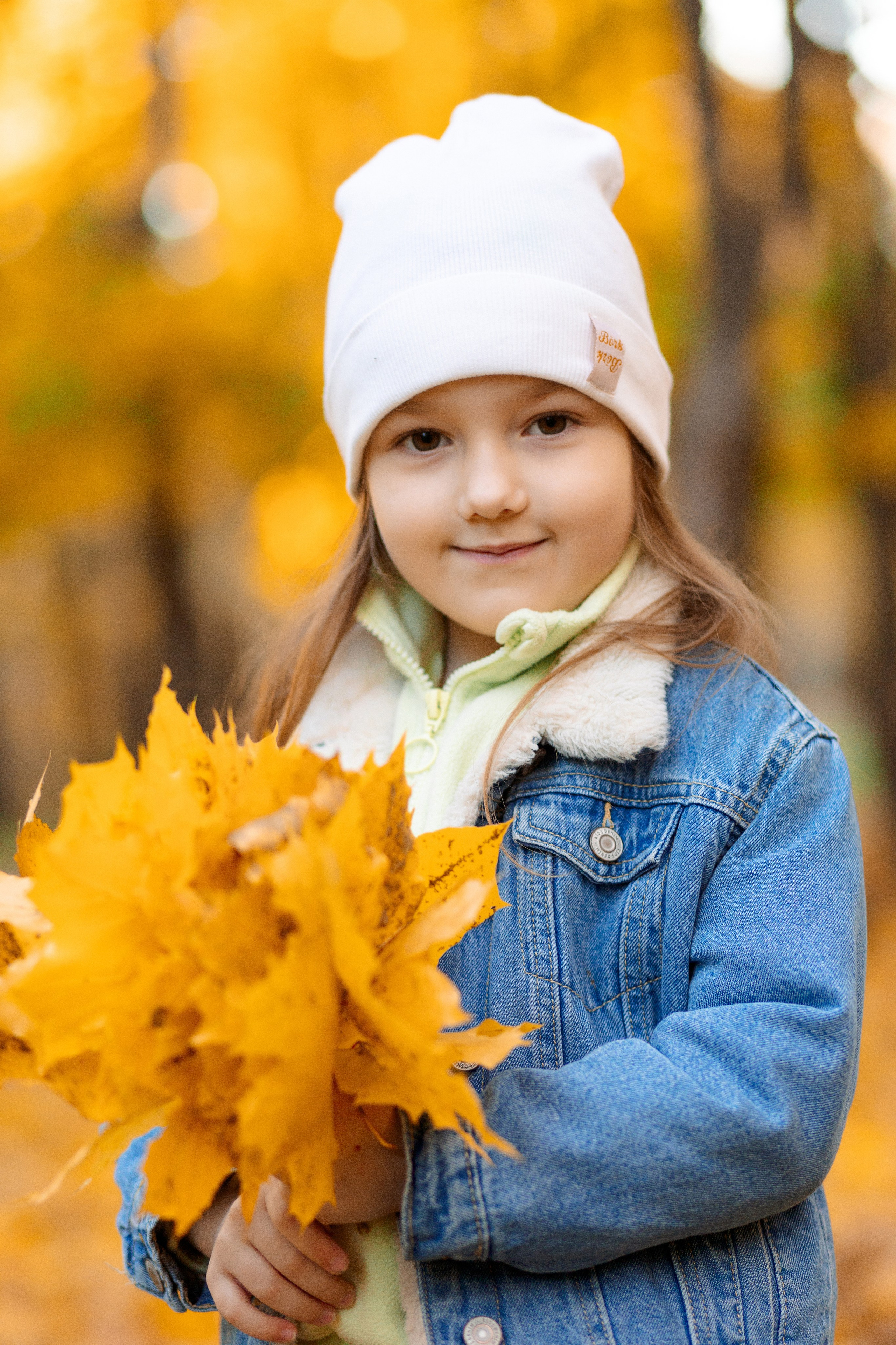 СЕМЕЙНАЯ: ВСЕ ФОТО. Профессиональный фотограф в Ижевске Леша Петров