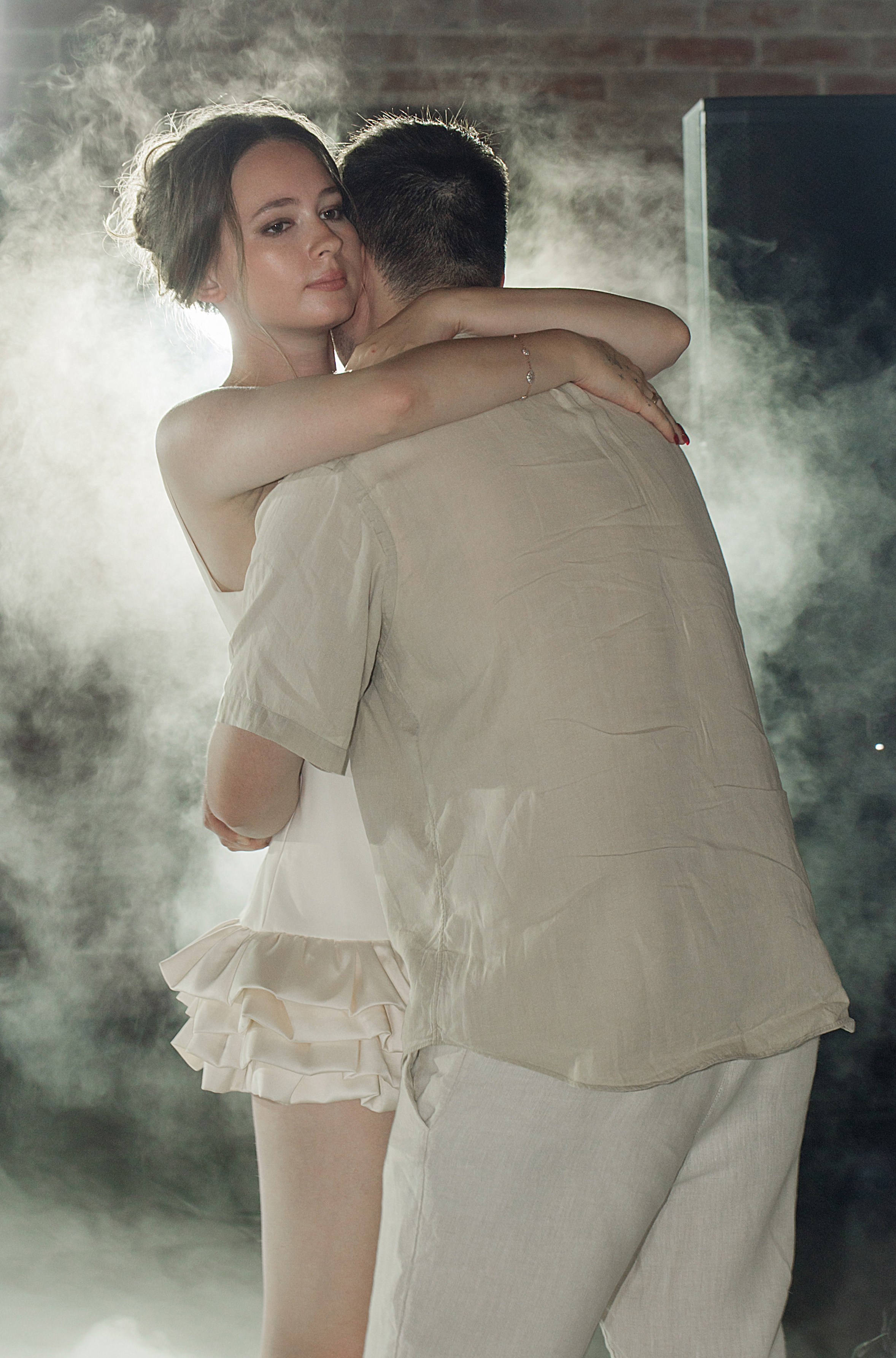 Клкллкаккк. Свадебный фотограф