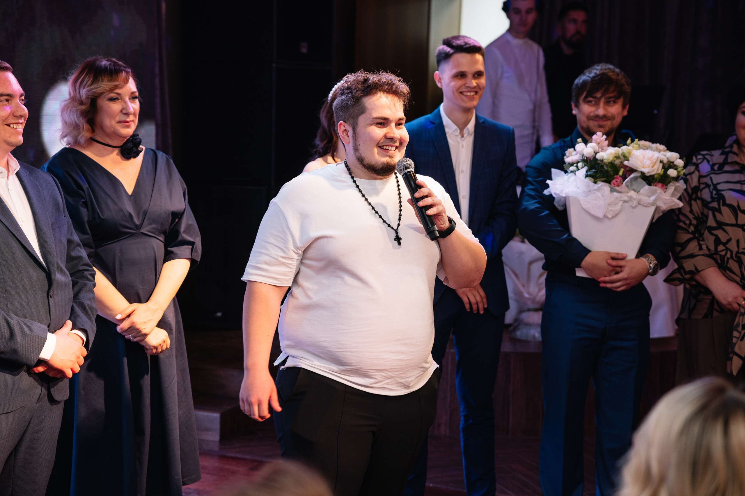 Wedding Станислав Вера. Фотограф в Ижевске и Казани Богданов Яков