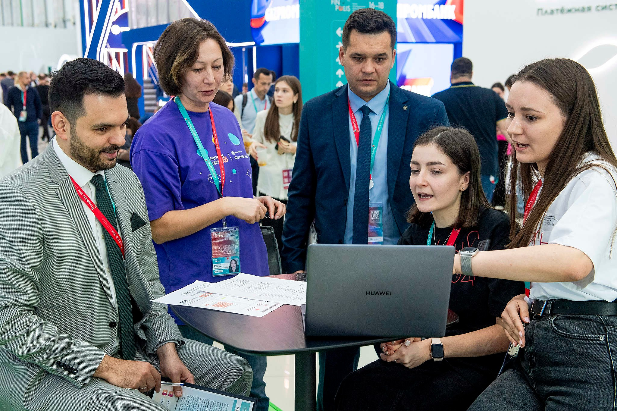 Форум Finopolis 2024 для компании Единый ЦУПИС. Фотограф Михаил Мордасов, Сочи. Мероприятия, портреты, спорт, репортаж