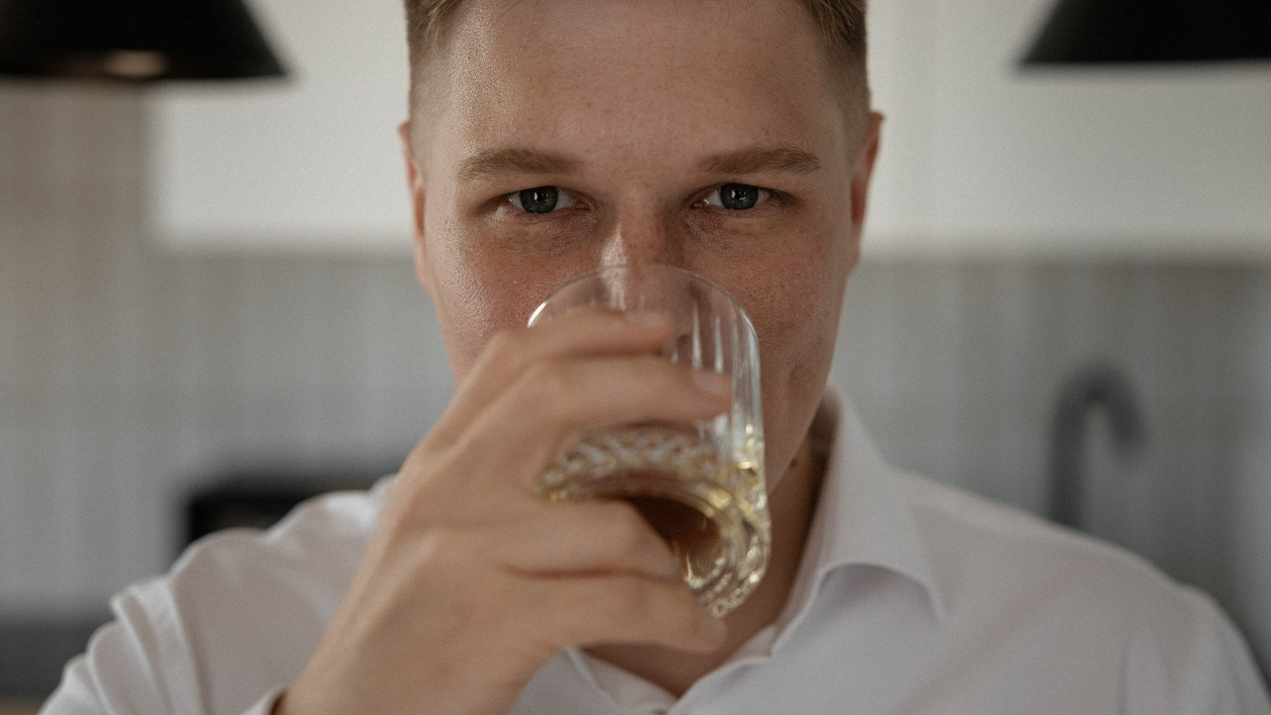 Портфолио. Свадебный и портретный фотограф в Архангельске Илья Труфанов