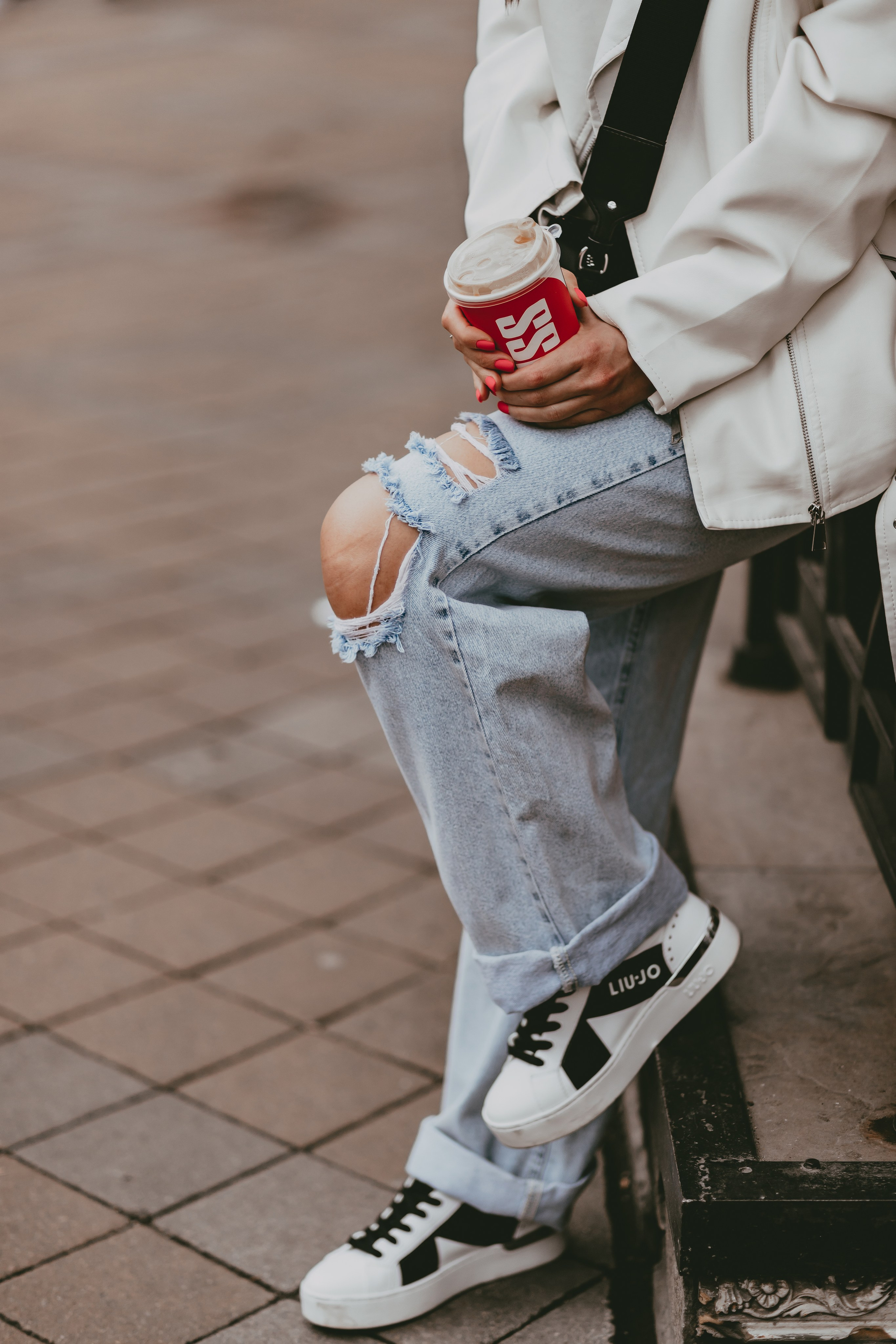 Дарья. Свадебный и семейный фотограф Краснова Юлия