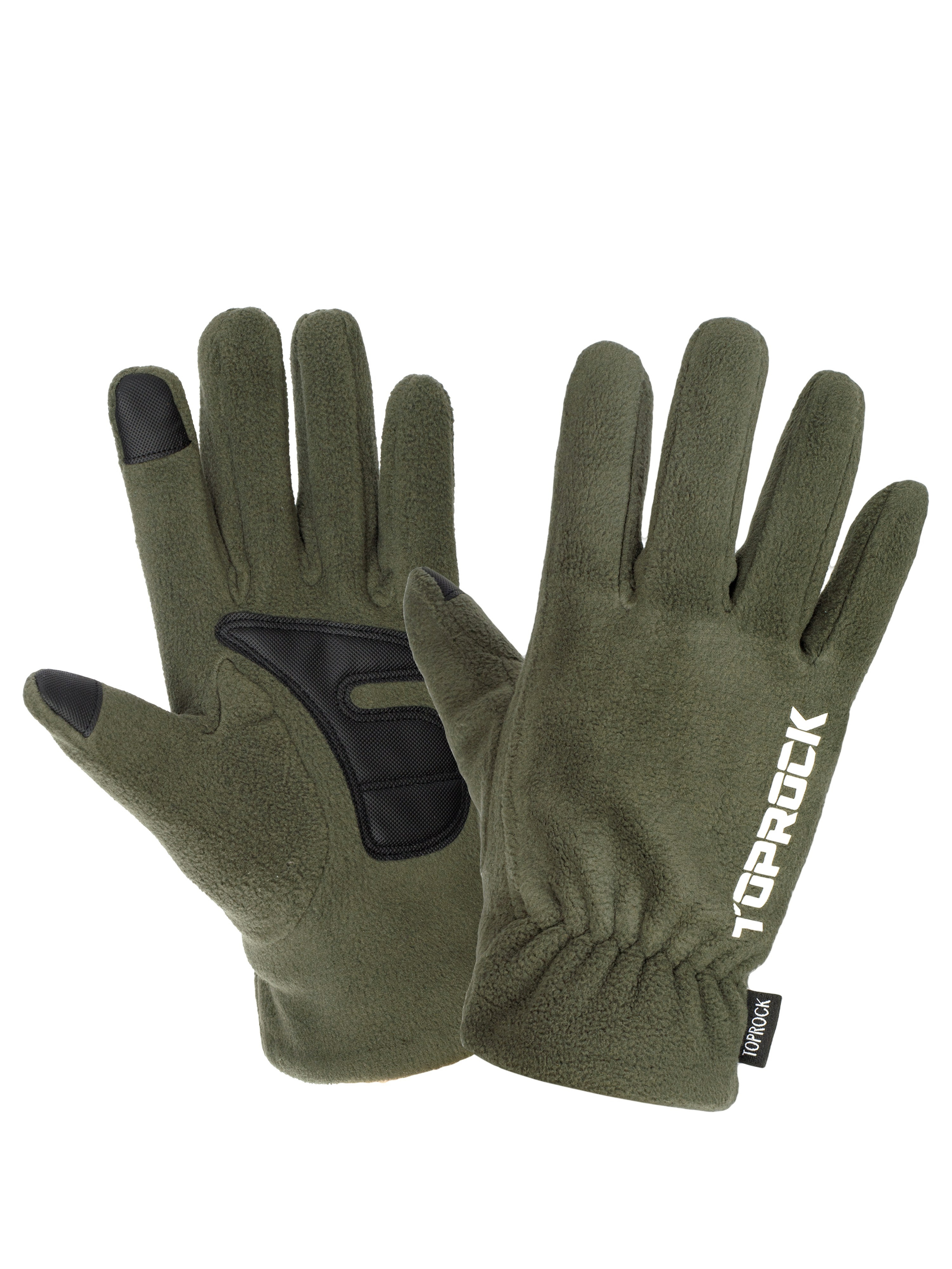 Предметная фотосъемка аксессуаров. Предметная фотосъемка и дизайн карточек