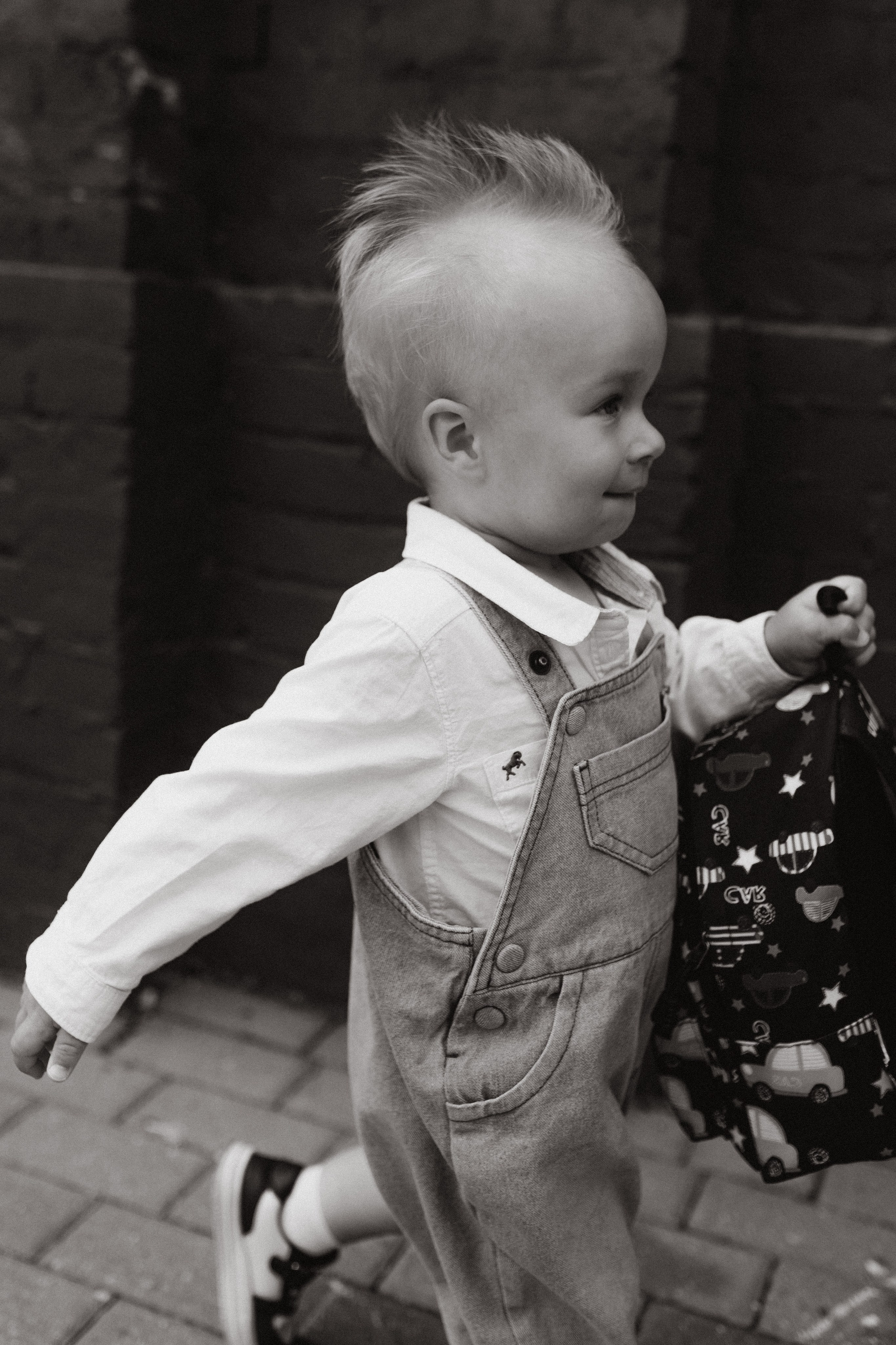 1. Семейный фотограф в Москве Жукова Анна