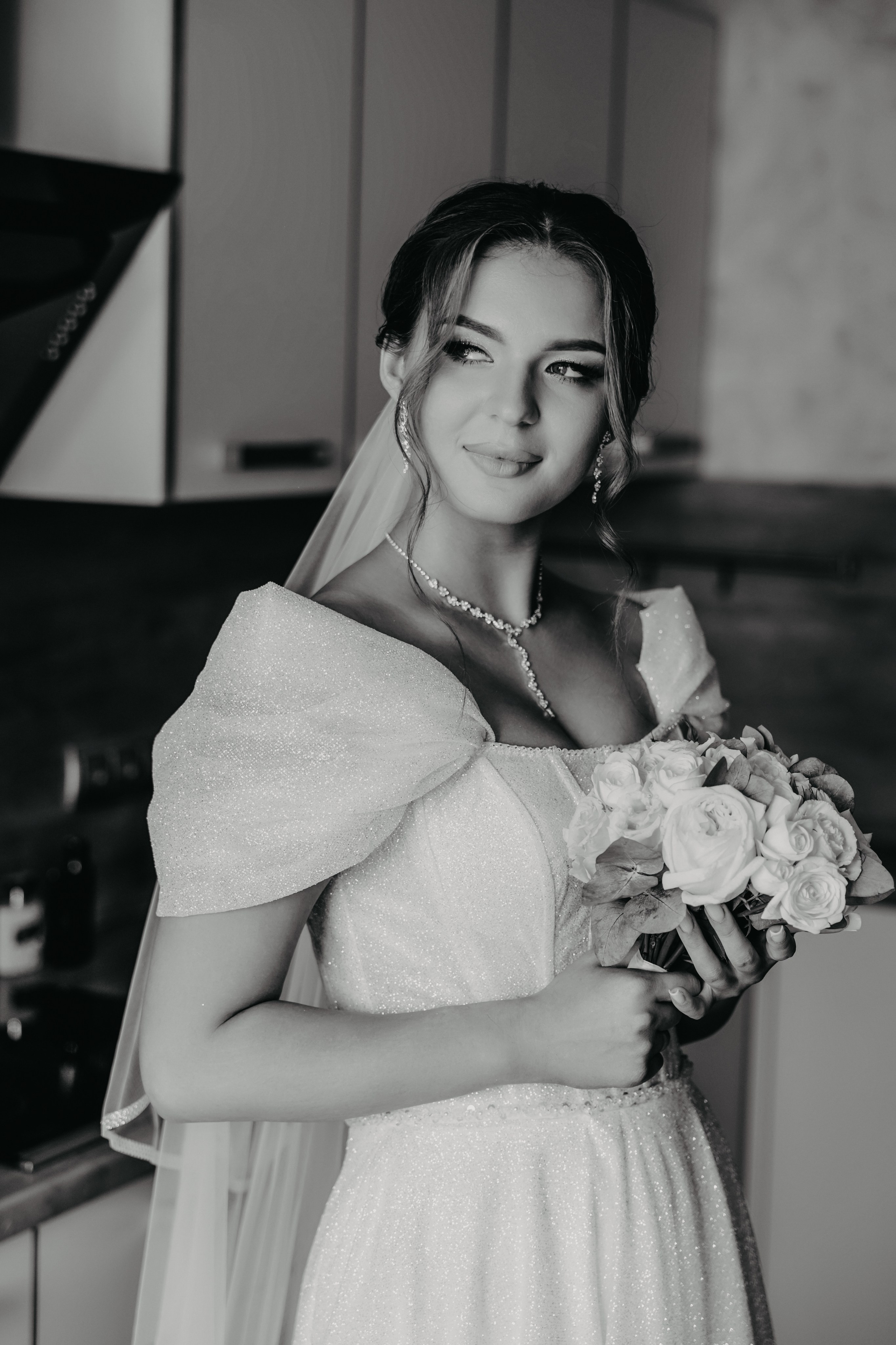 Иван и Олеся. ФОТОГРАФ ИРИНА ШАМАТАВА